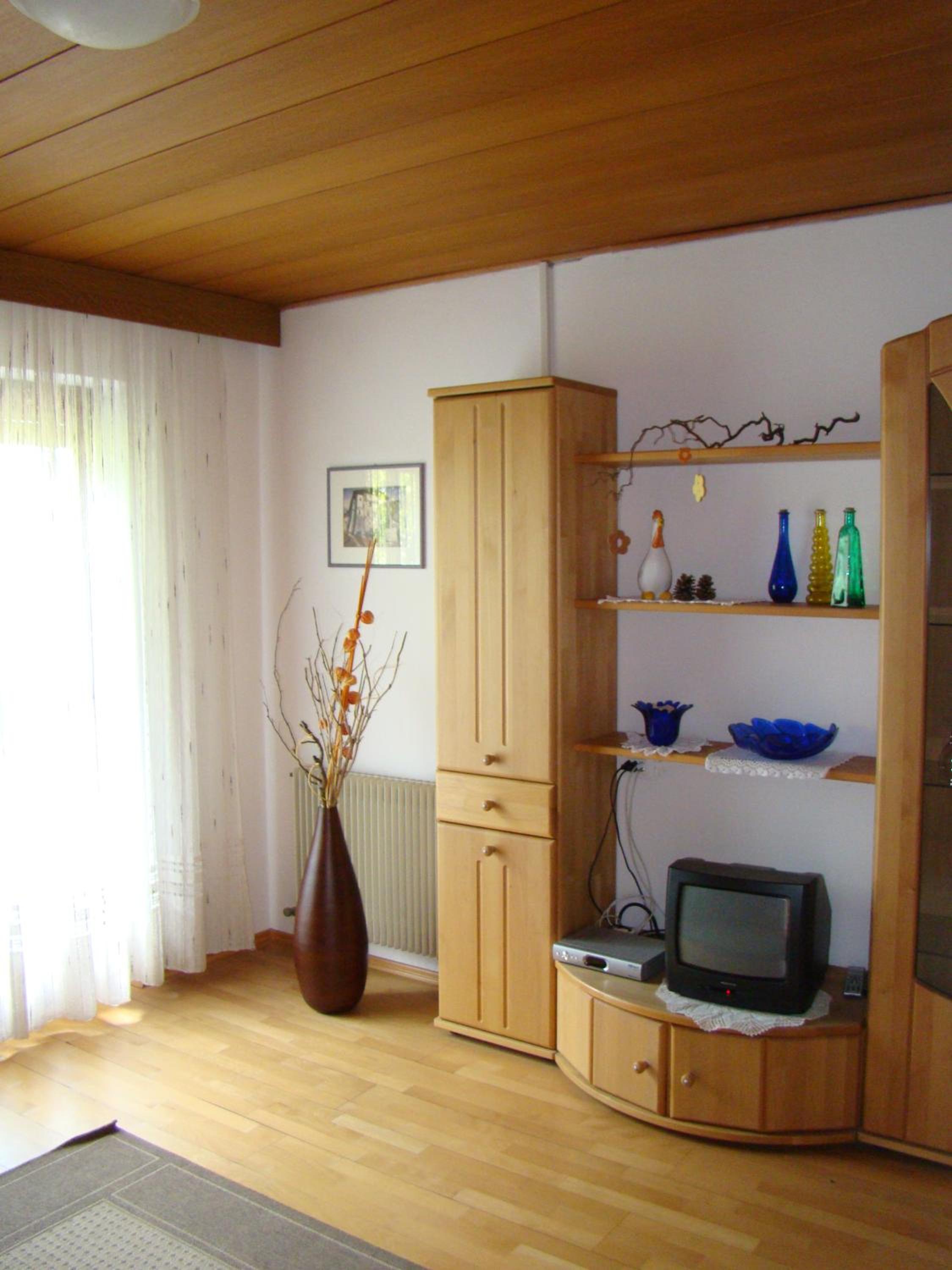 Apartment photo 3