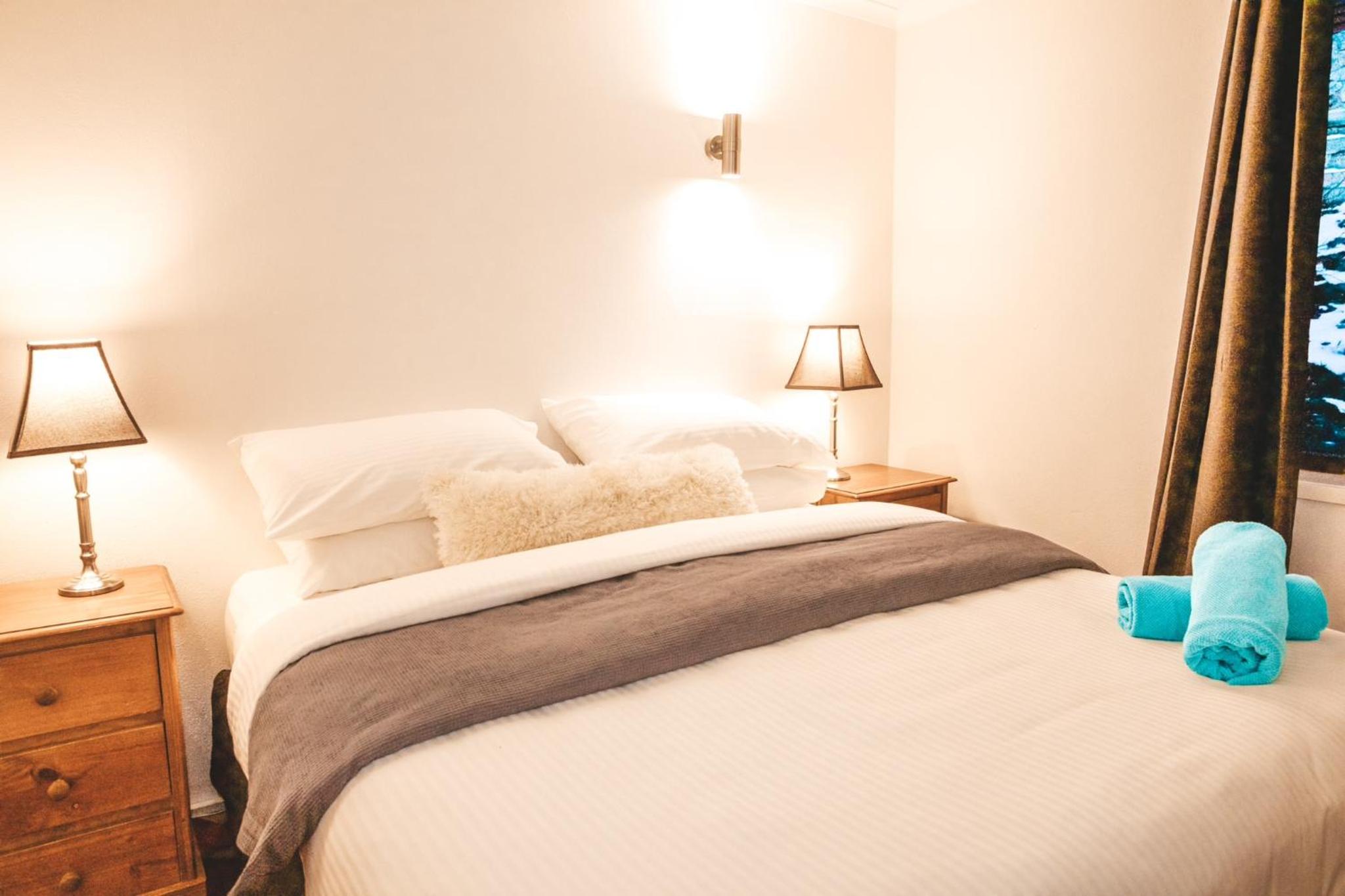 Suite with Terrace photo 3