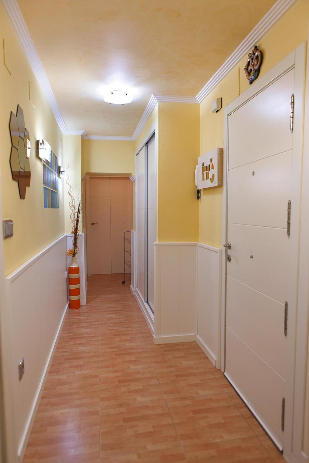 Standard Apartment photo 3