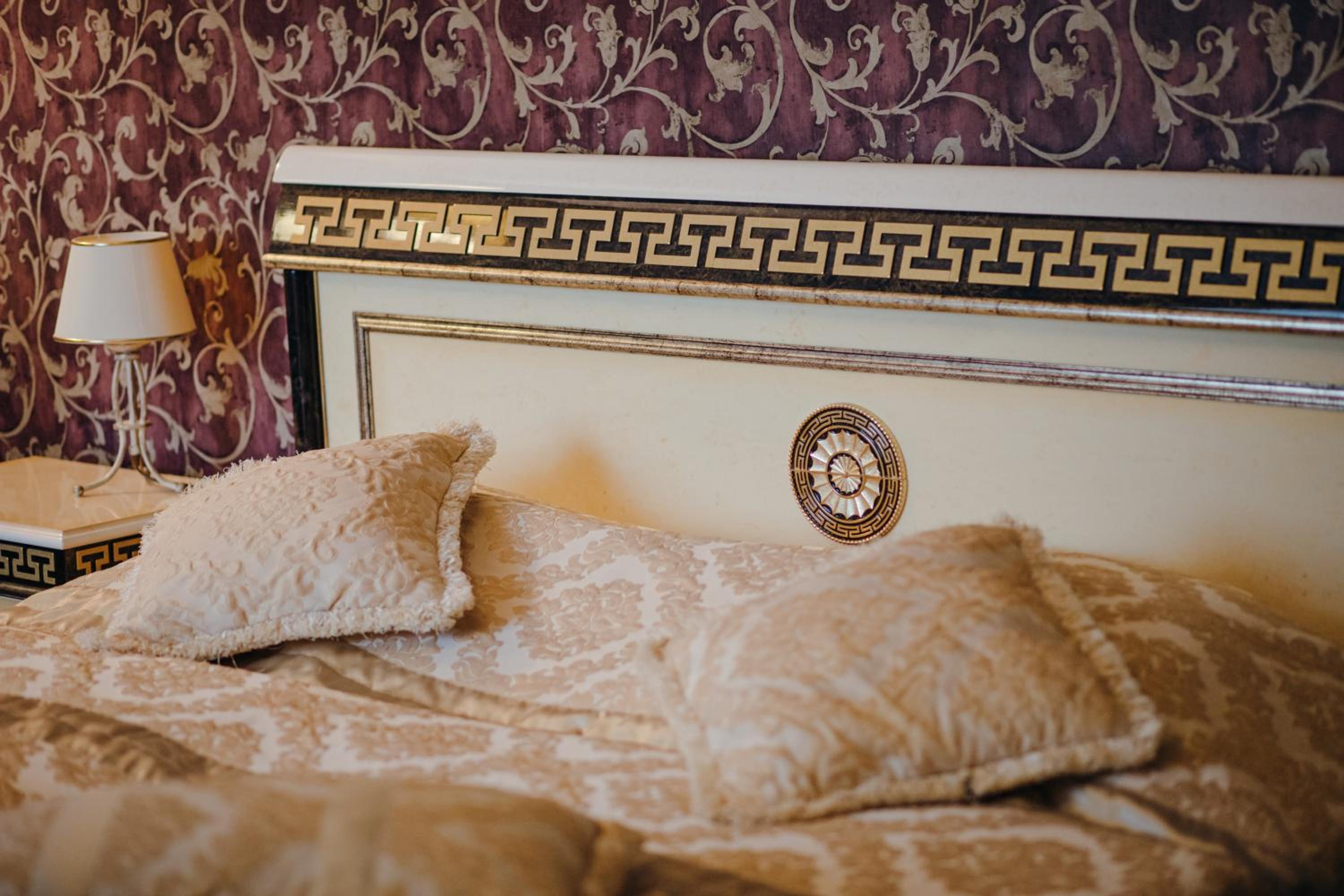 Royal Suite photo 2