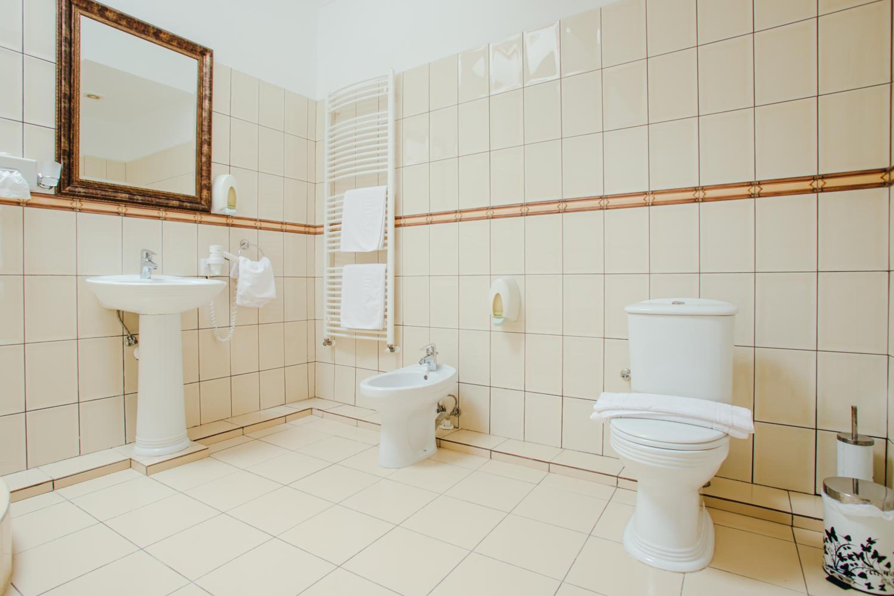 Royal Suite photo 3