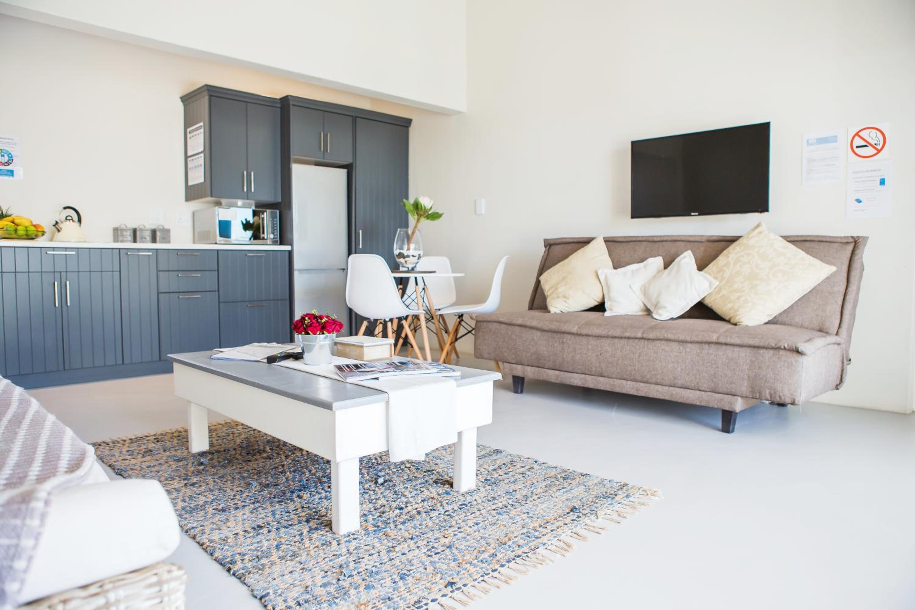 Chalet - Photo 9