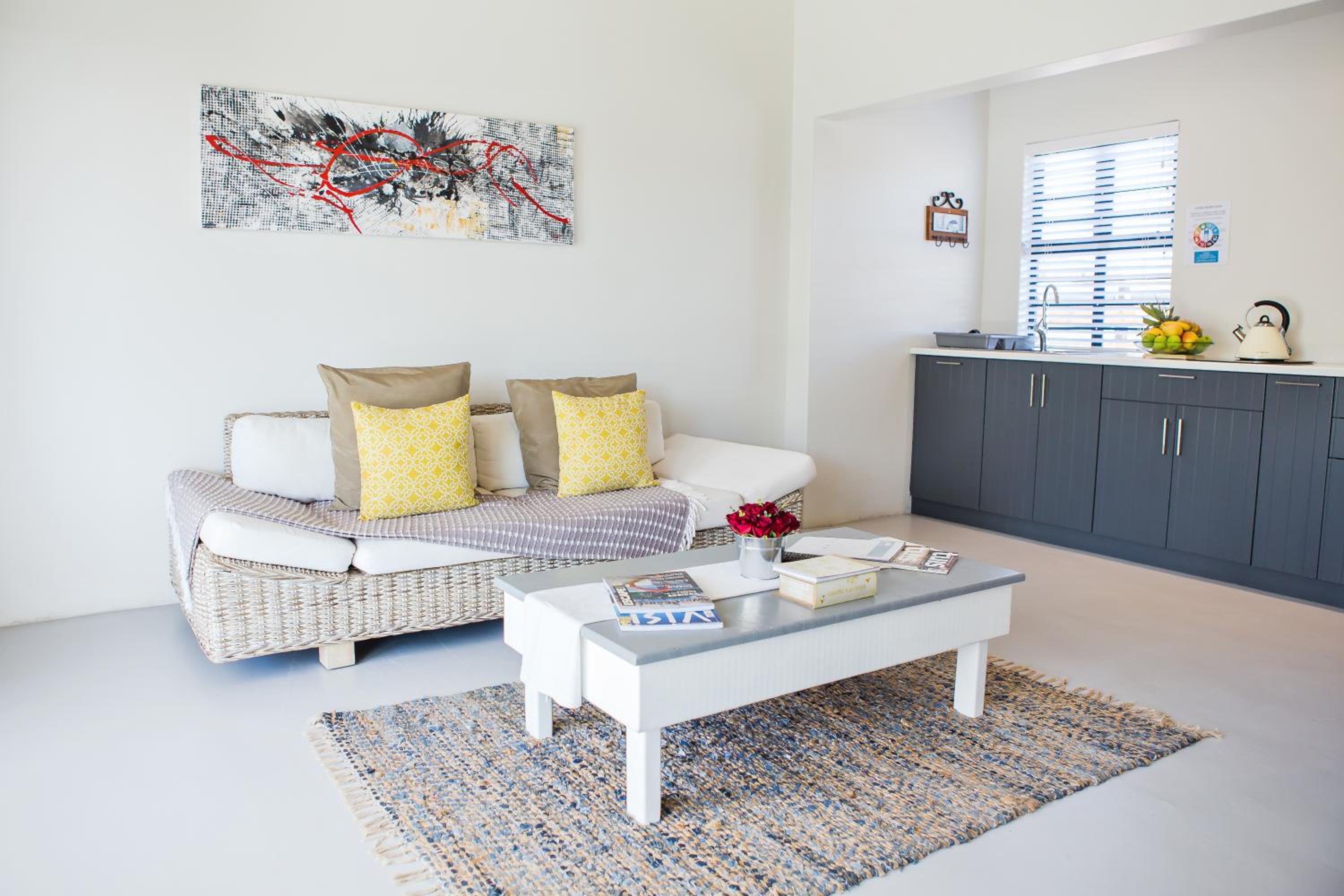 Chalet - Photo 8