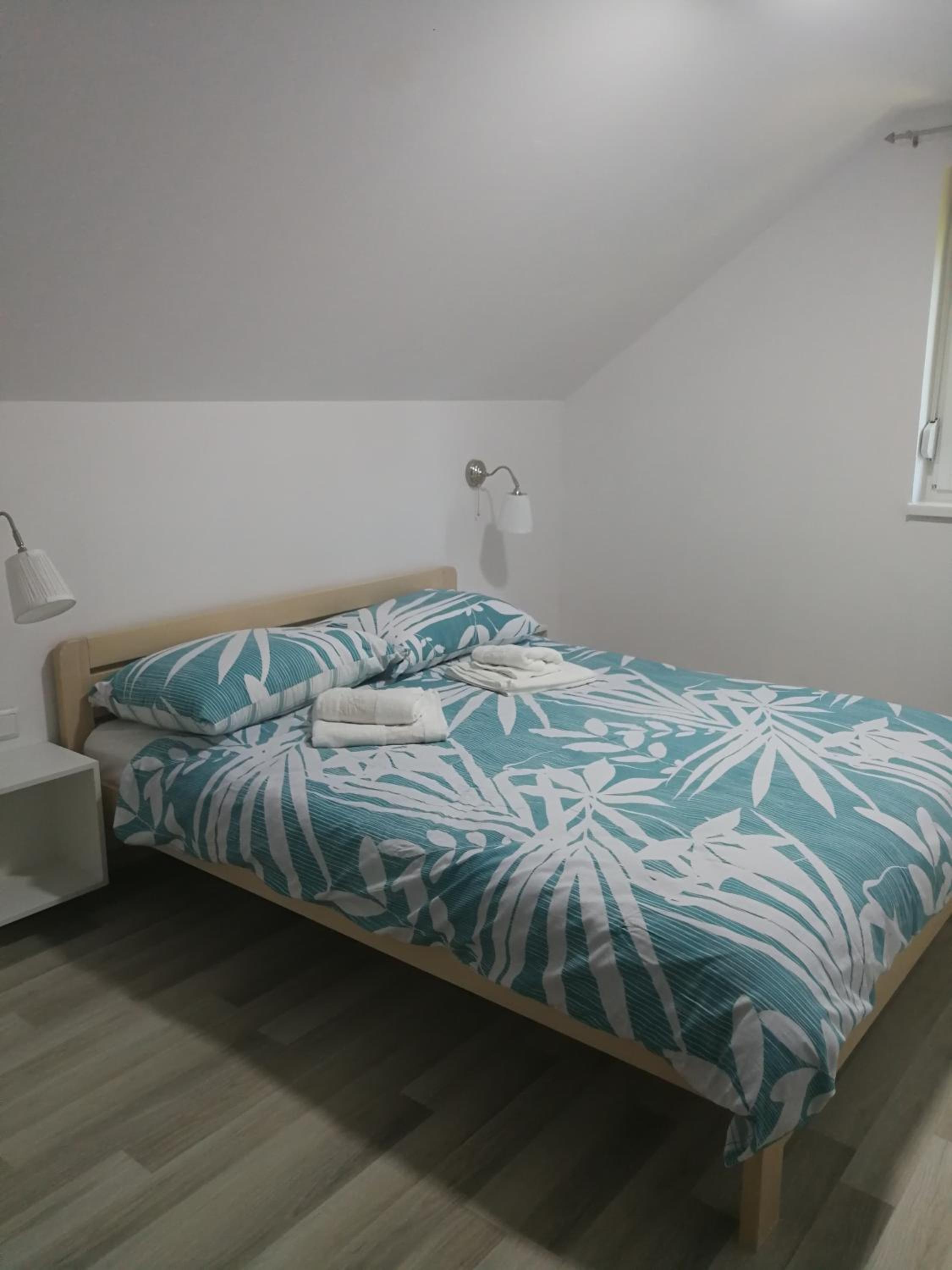 Three-Bedroom Apartment - Photo 42