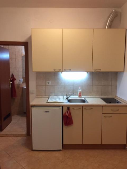Apartment - Photo 39