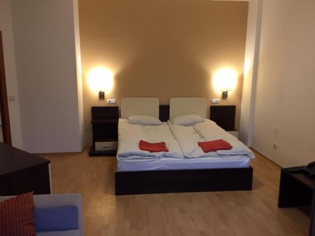 Apartment - Photo 1