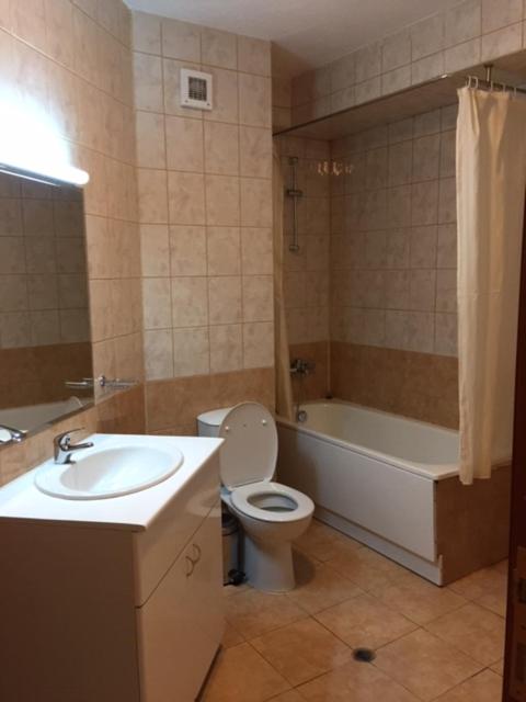 Apartment - Photo 44