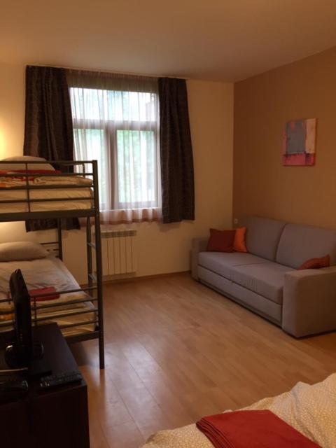 Apartment - Photo 33