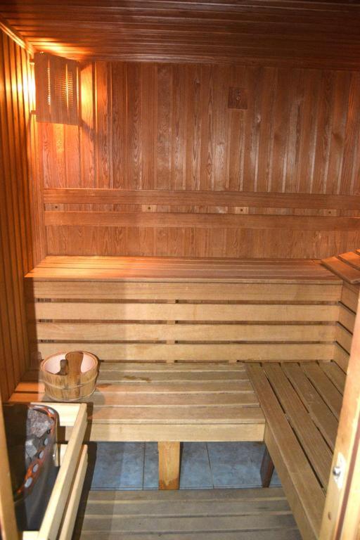 Apartment - Photo 29