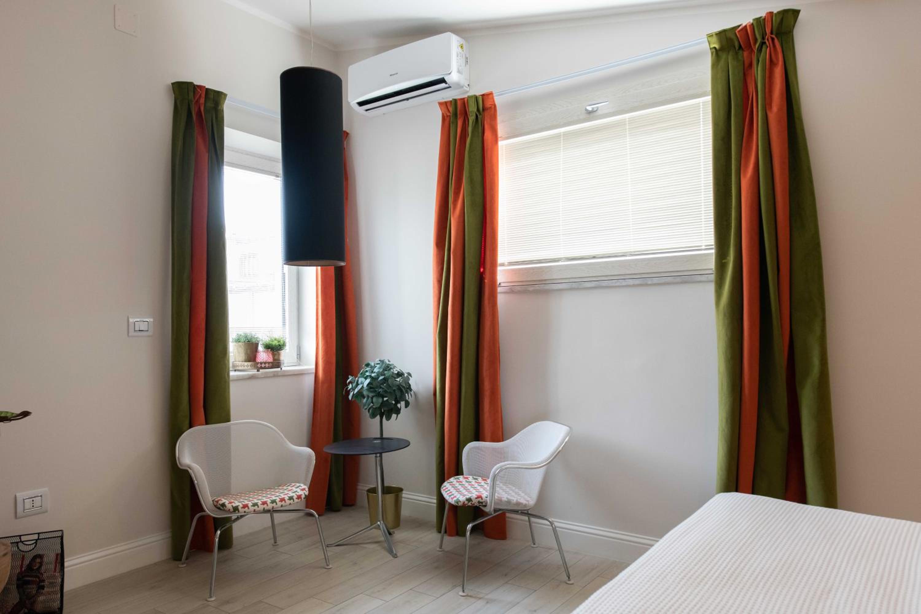 Superior Double Room - Photo 3