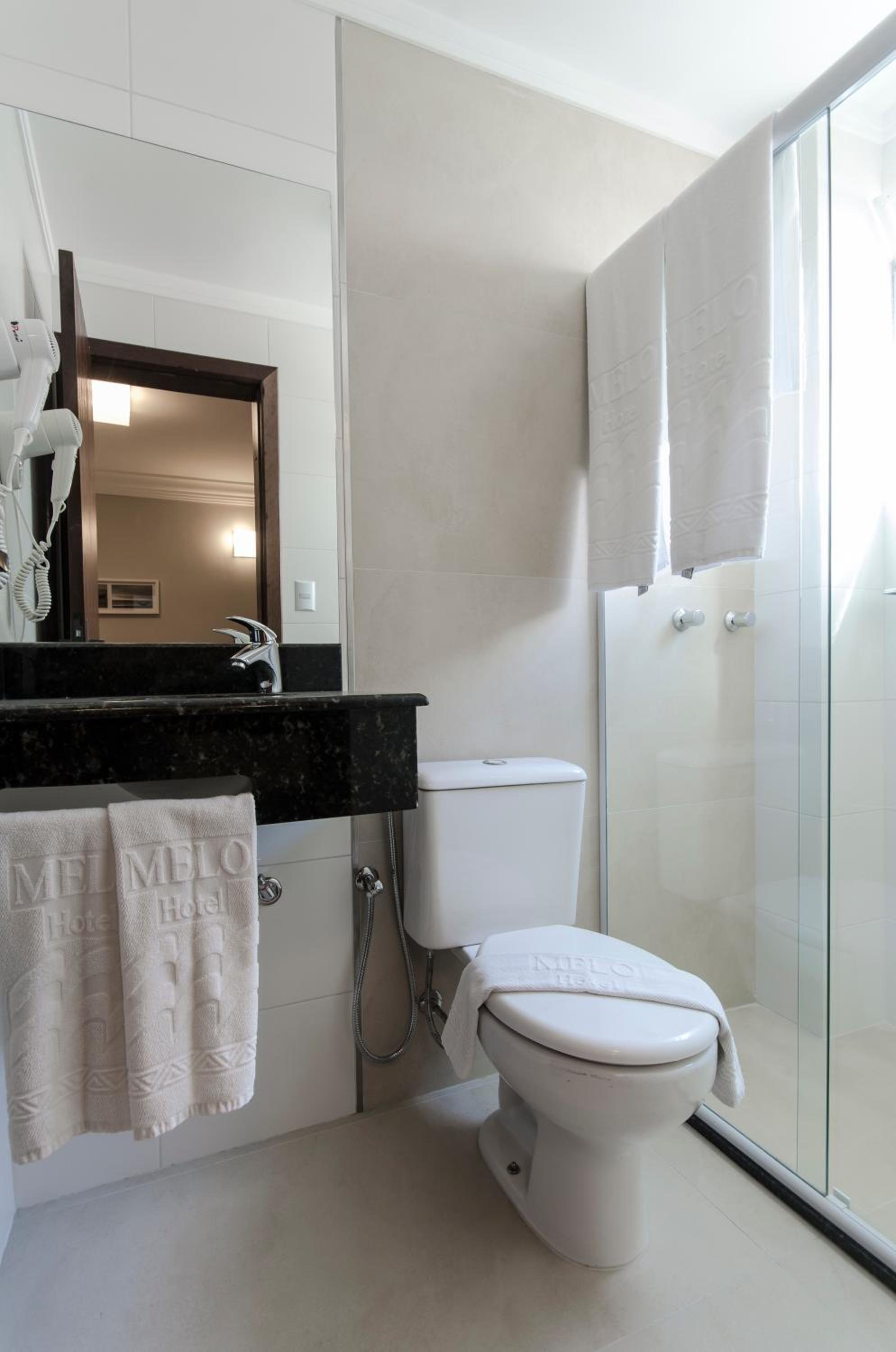 Family Suite photo 2