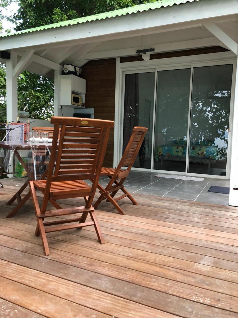 Apartment with Sea View photo 2