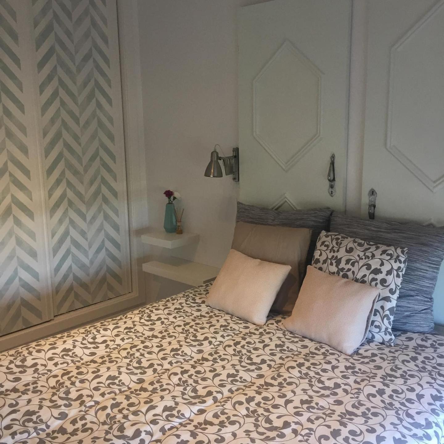 Two-Bedroom House - Photo 12