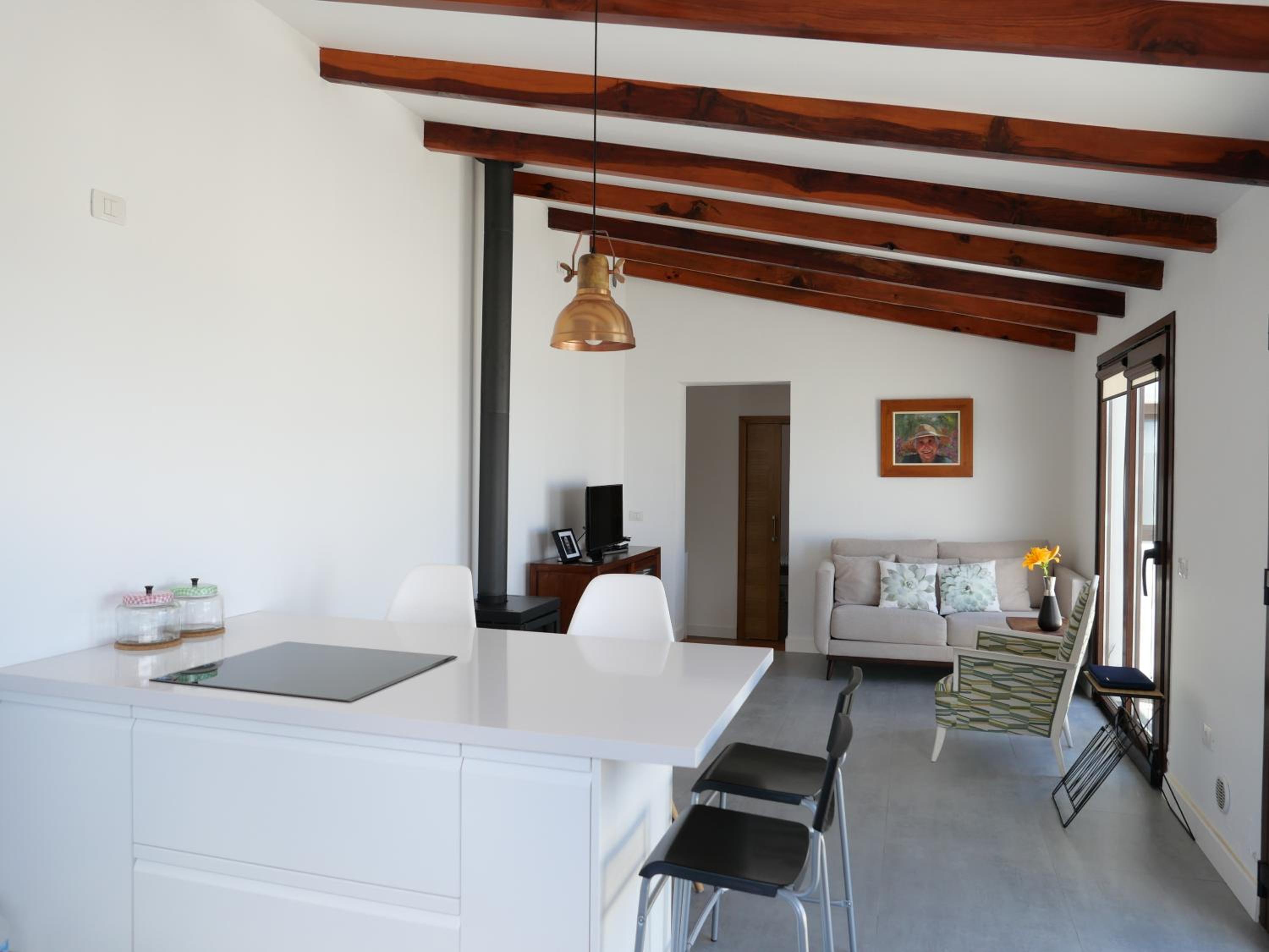 Vacation Home photo 2