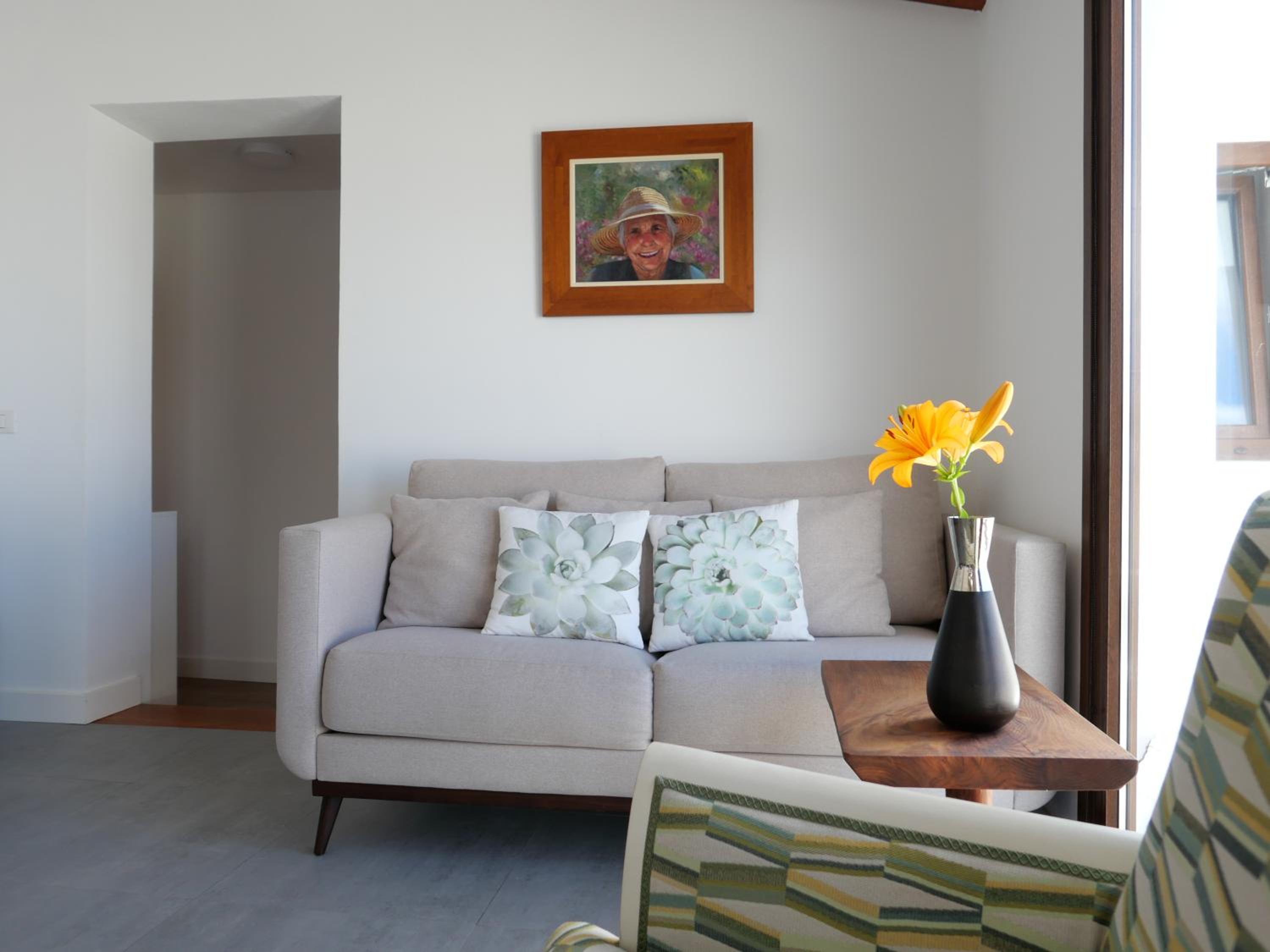 Vacation Home photo 3