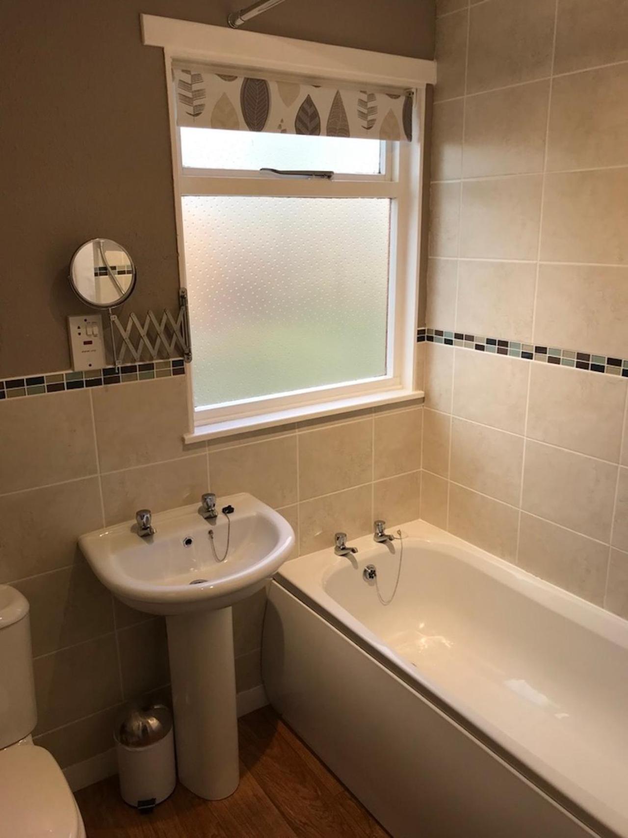 Two Bedroom Lodge photo 2