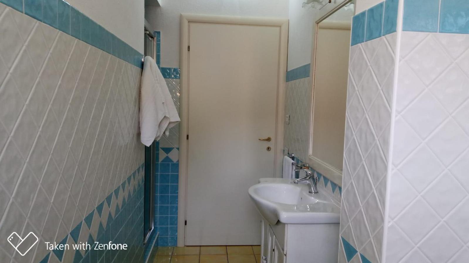 Apartment - Ground Floor photo 2