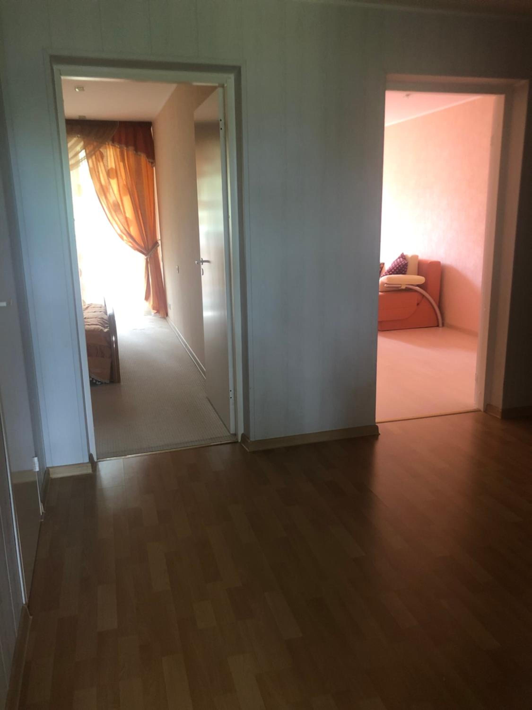 Superior Apartment photo 2