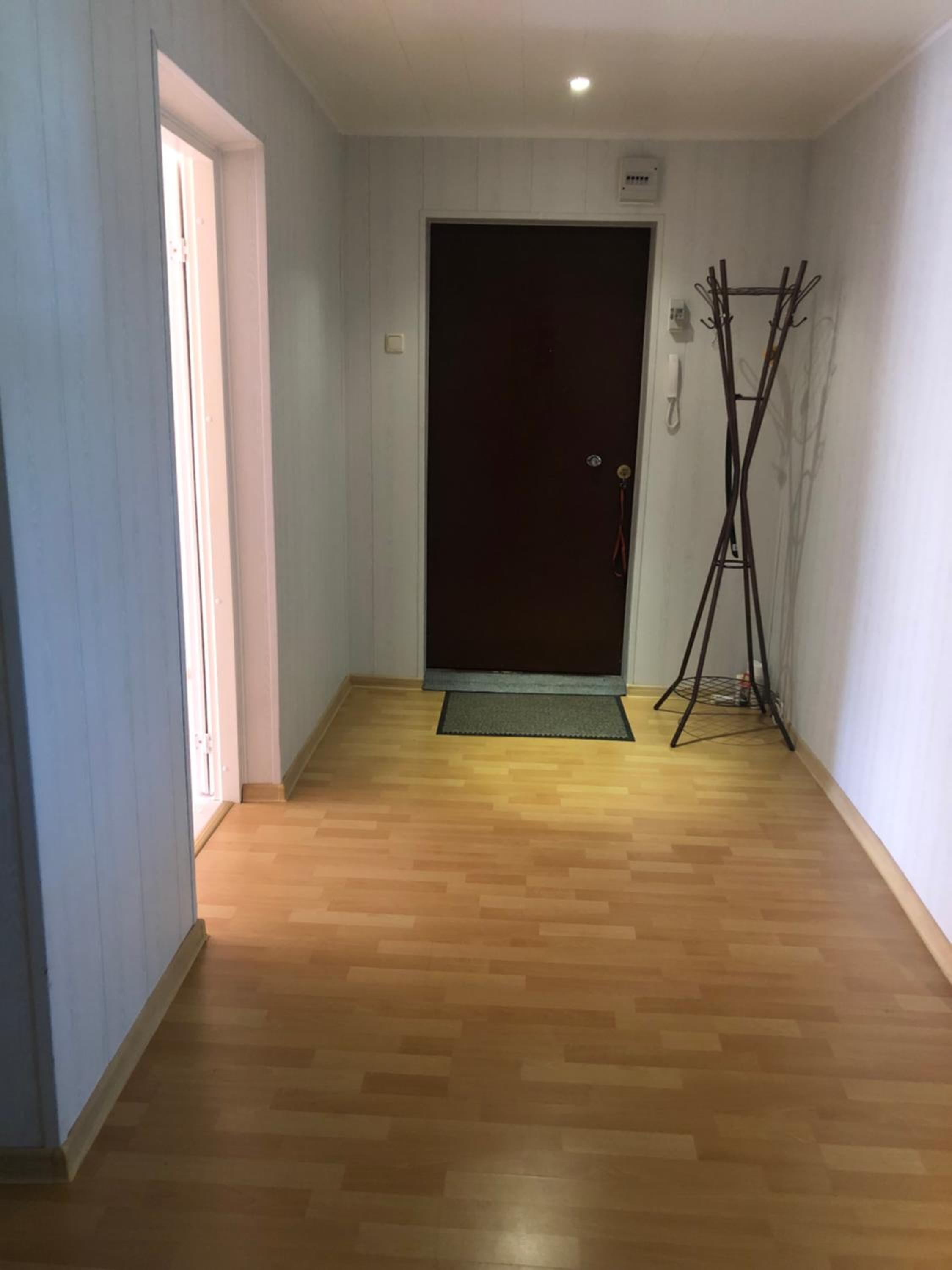 Superior Apartment photo 3