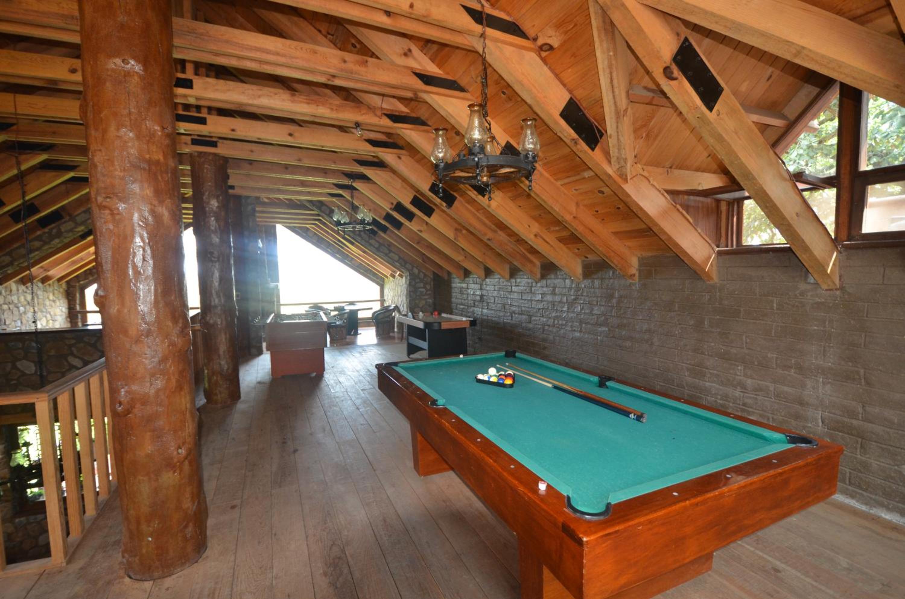 Family Room - Photo 7