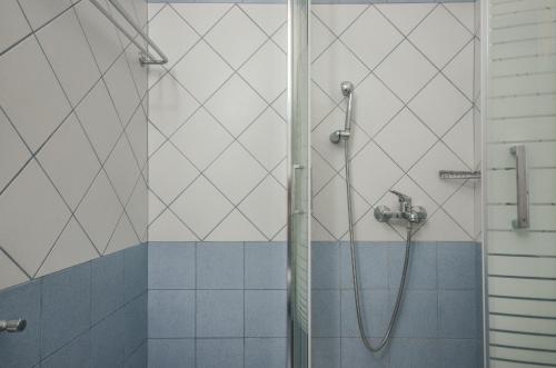 Studio Apartment photo 1