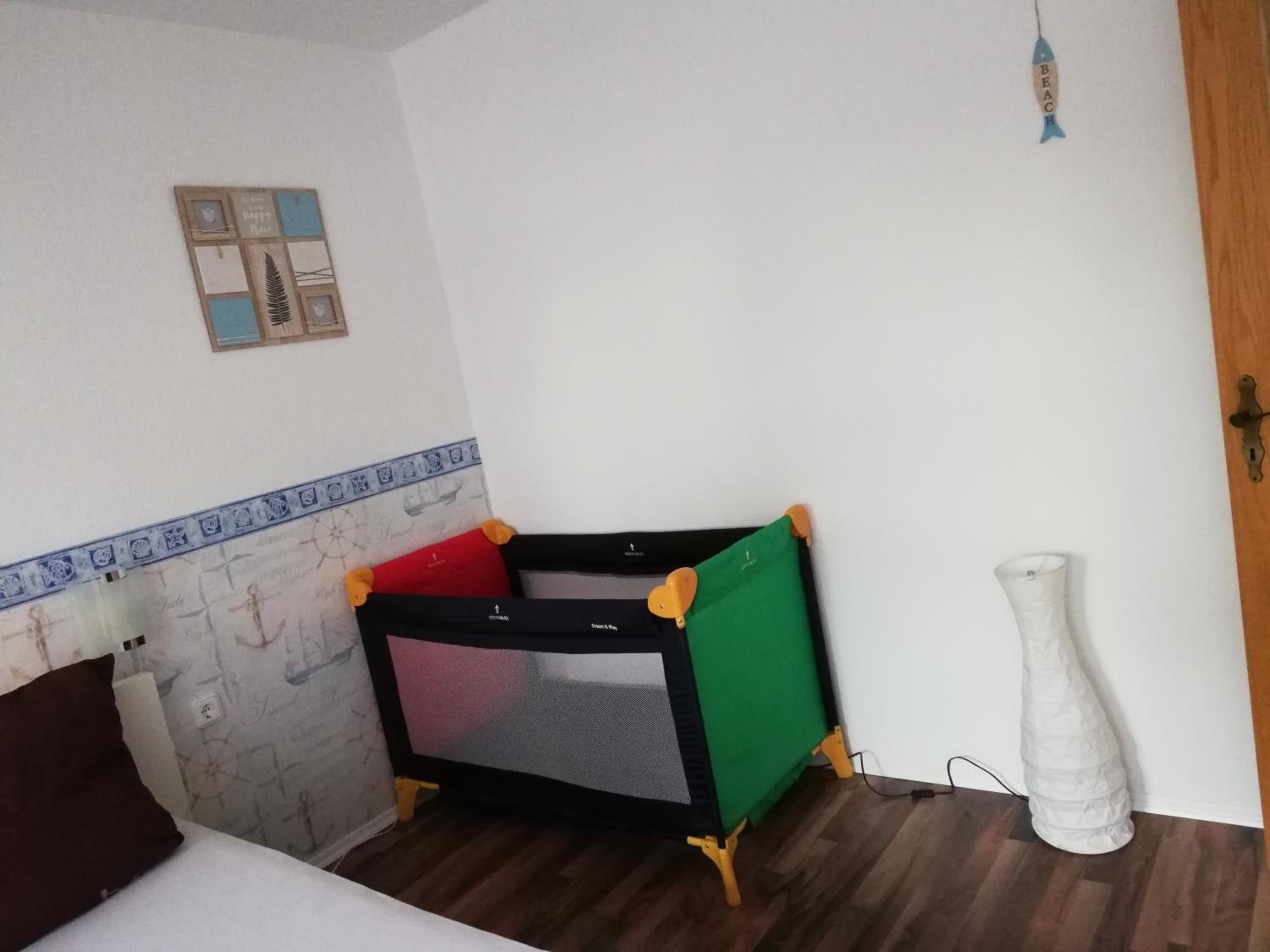 One-Bedroom Apartment - Photo 17