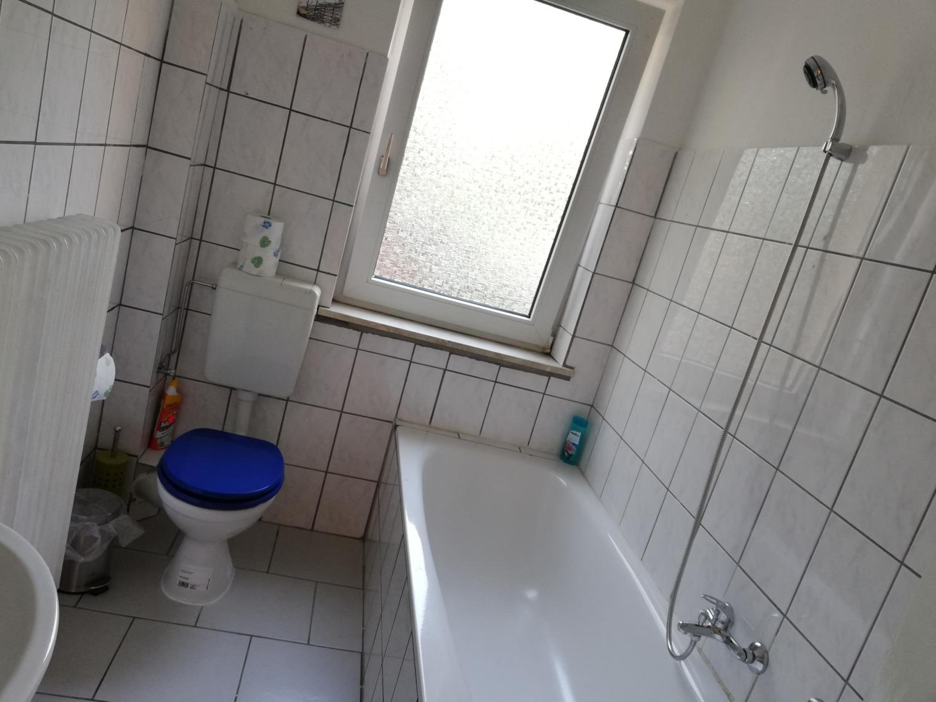 One-Bedroom Apartment - Photo 7