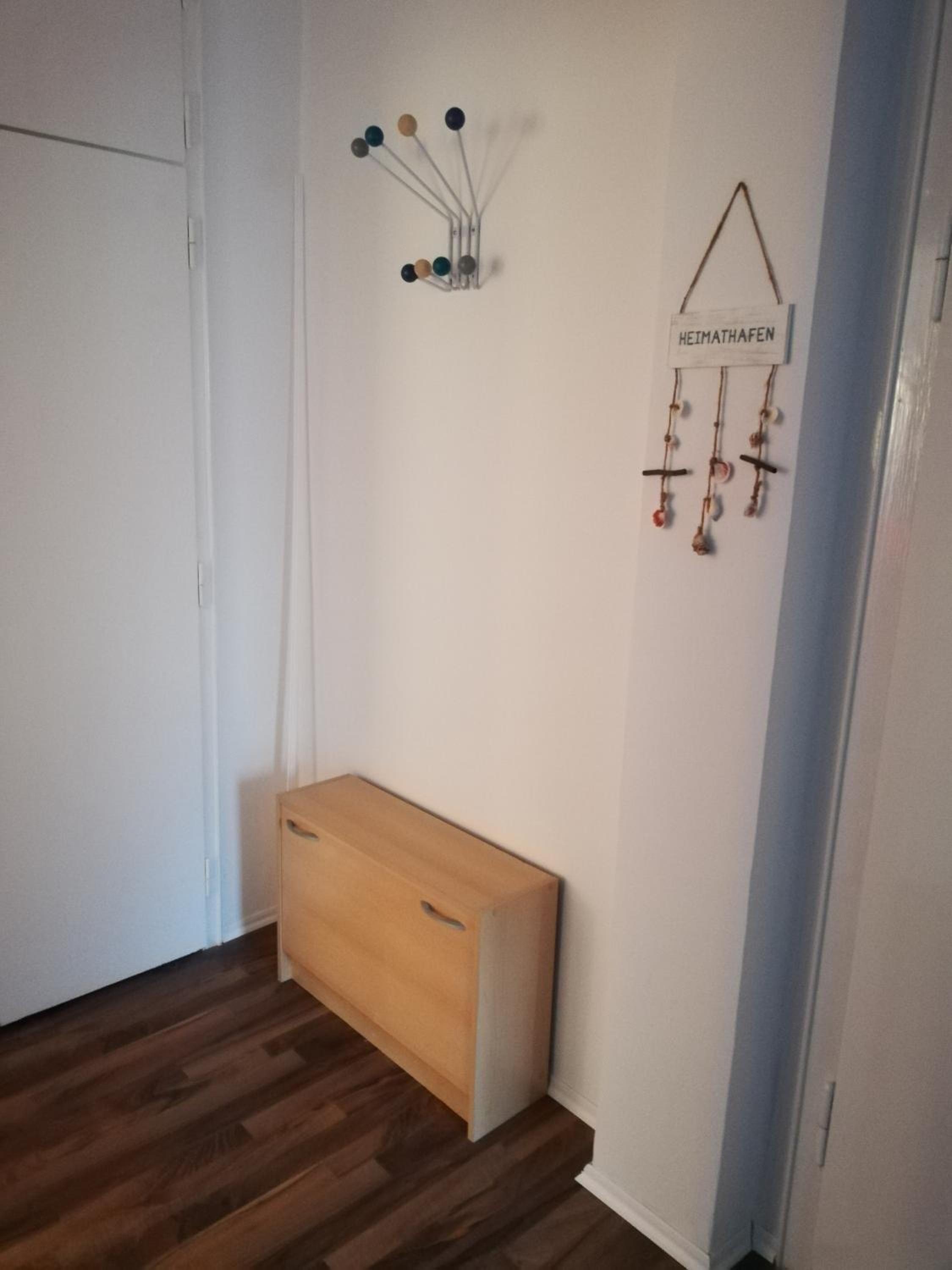 One-Bedroom Apartment - Photo 13