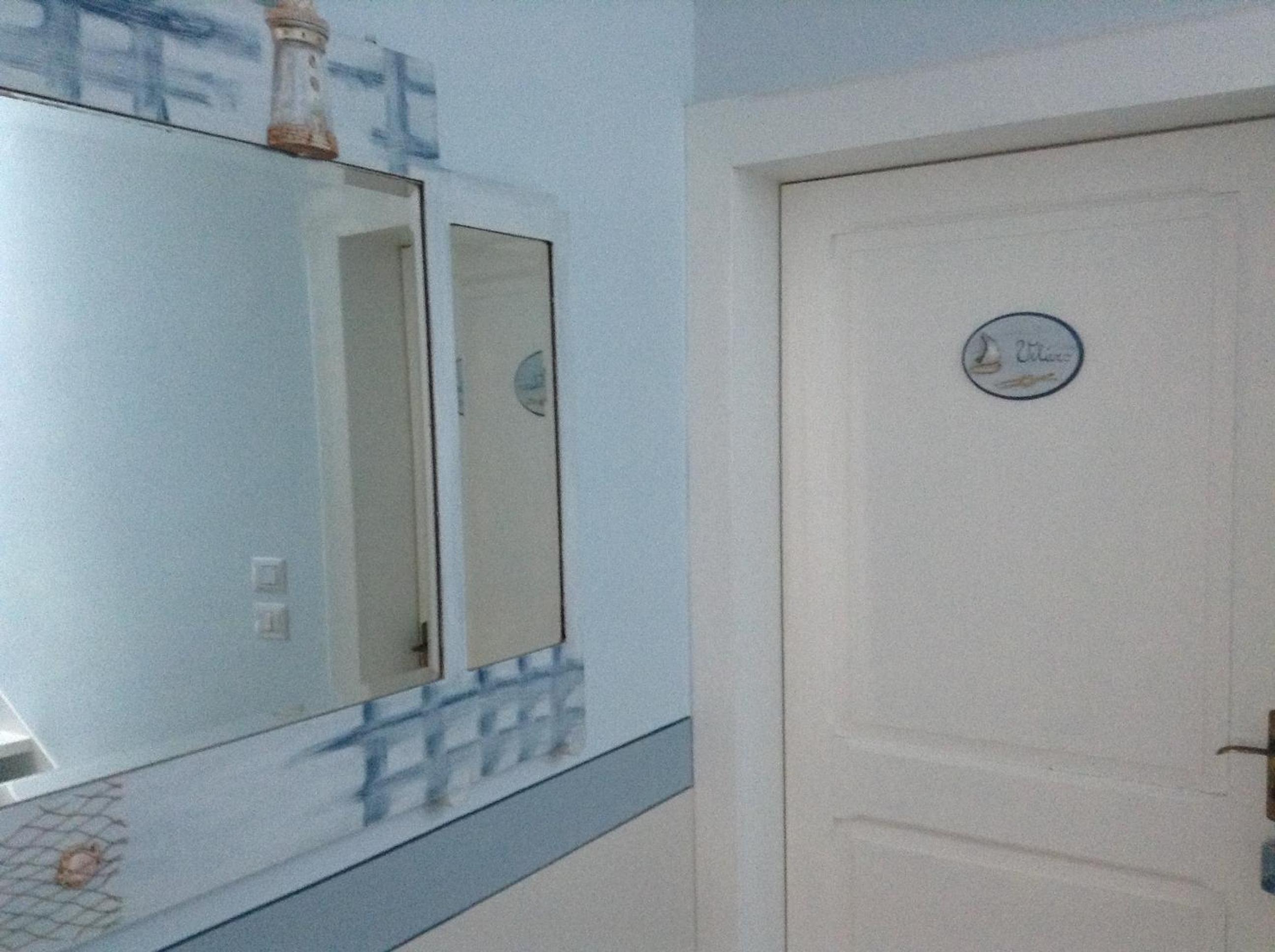 Quadruple Room - Photo 7