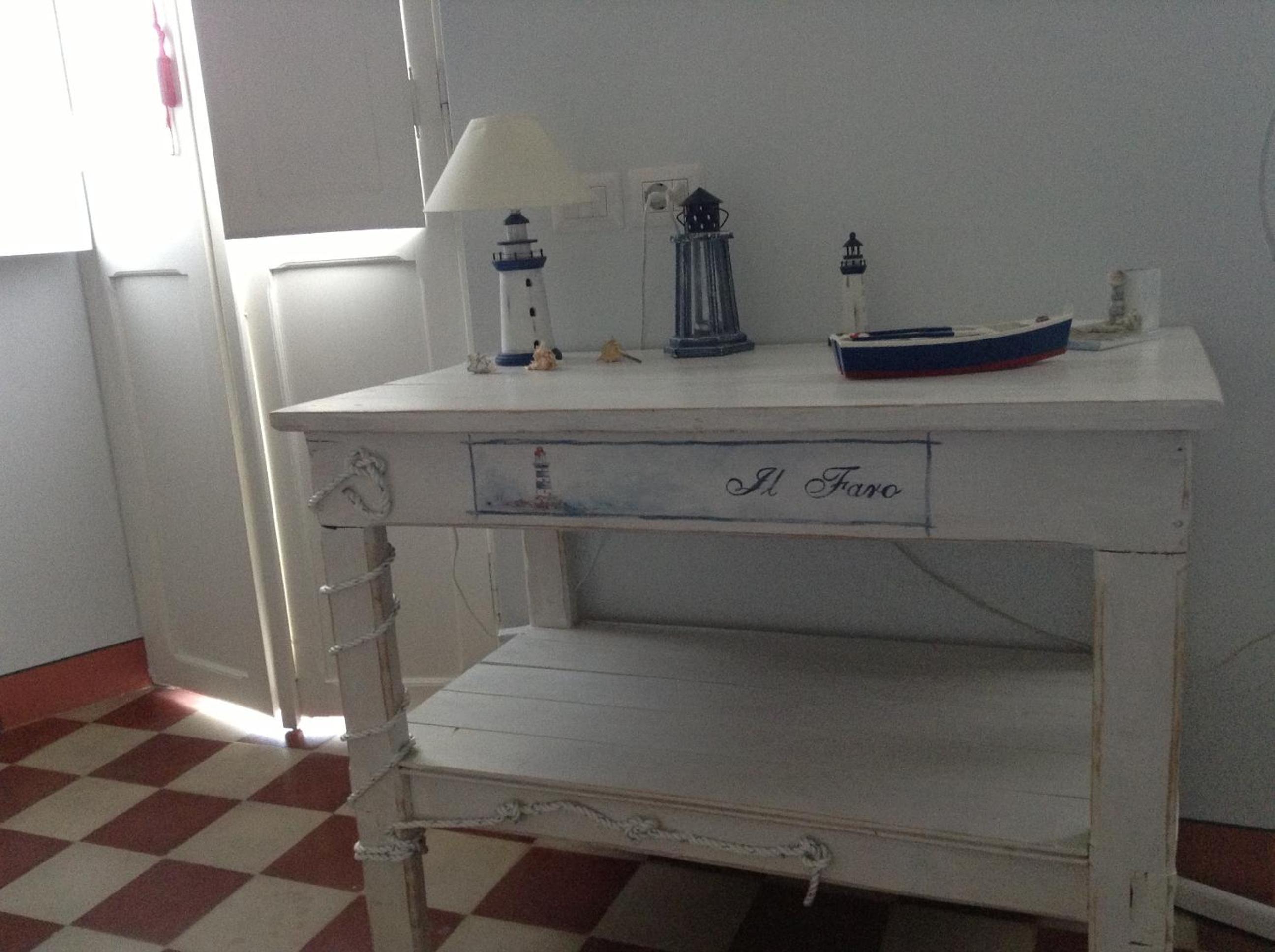 Quadruple Room - Photo 6