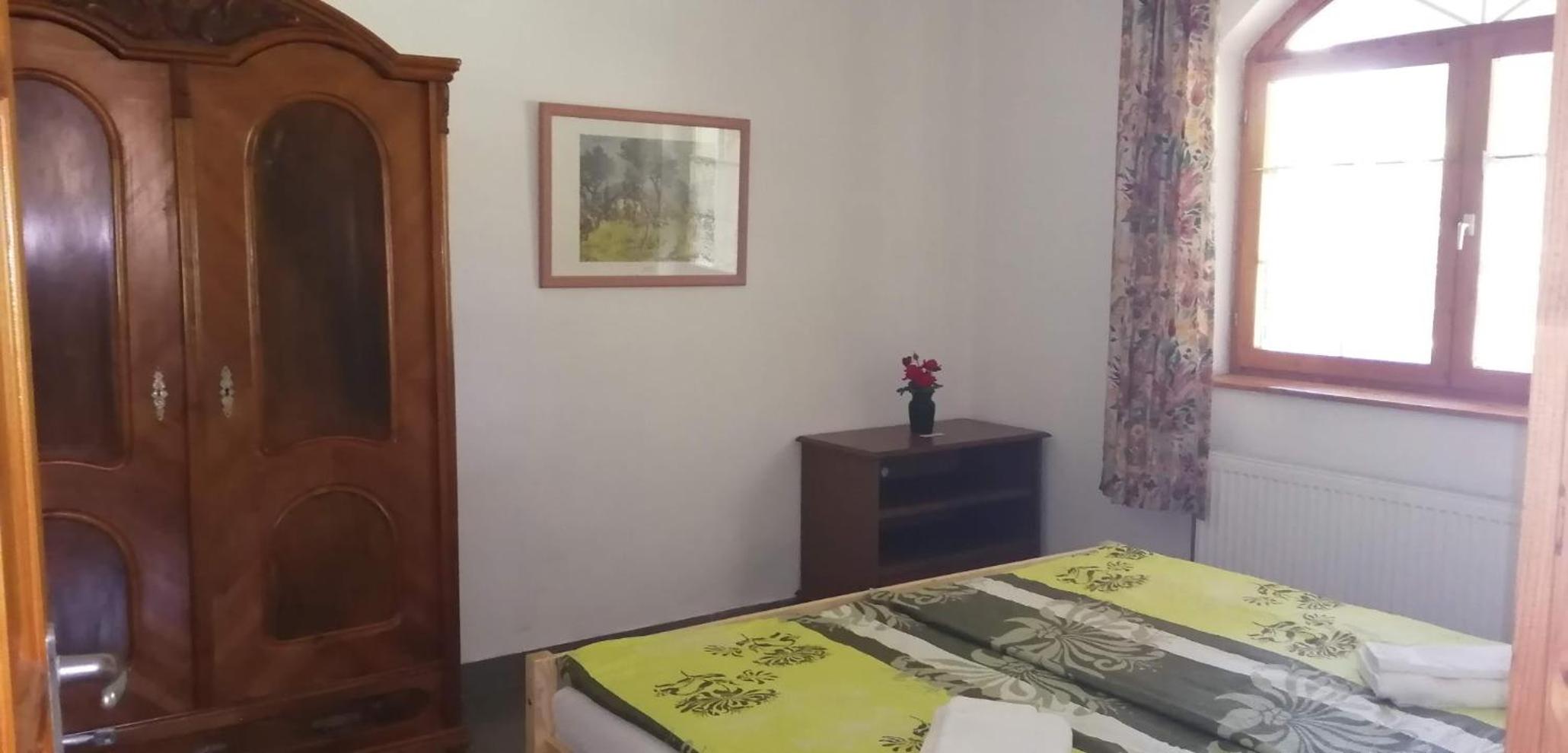 Apartment - Ground Floor photo 2