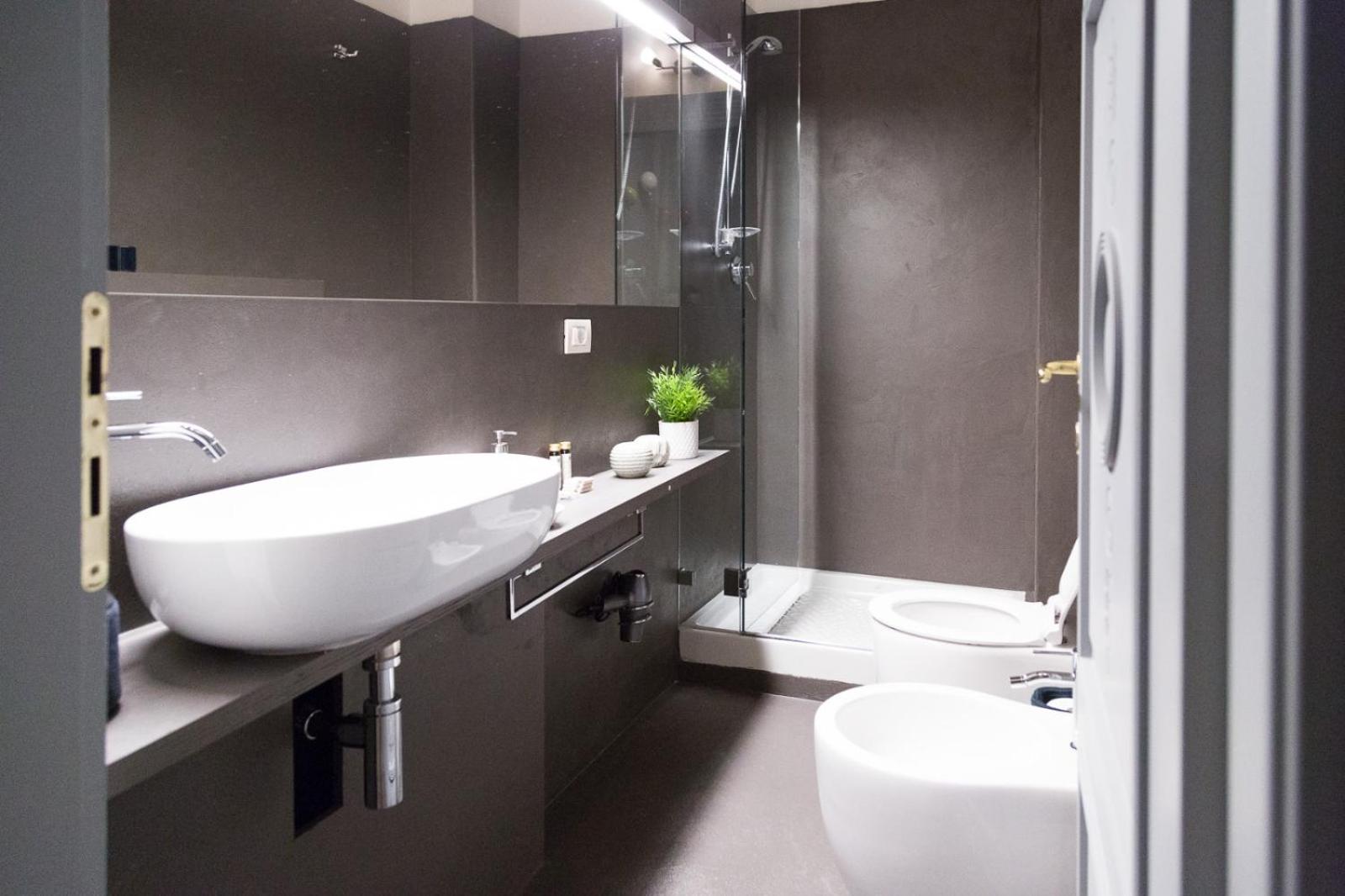 One-Bedroom Apartment - Photo 6