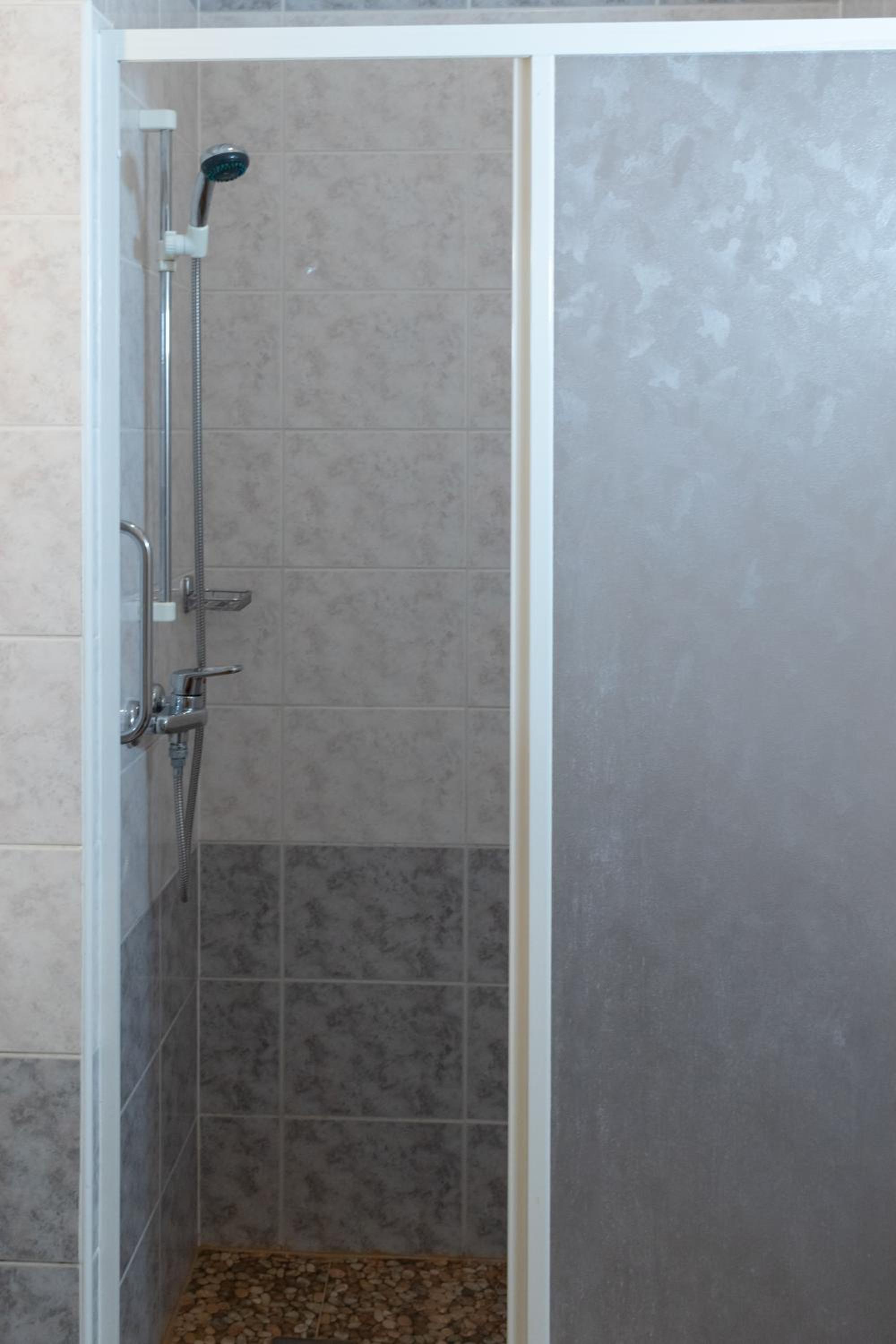 Single Room with Balcony photo 2