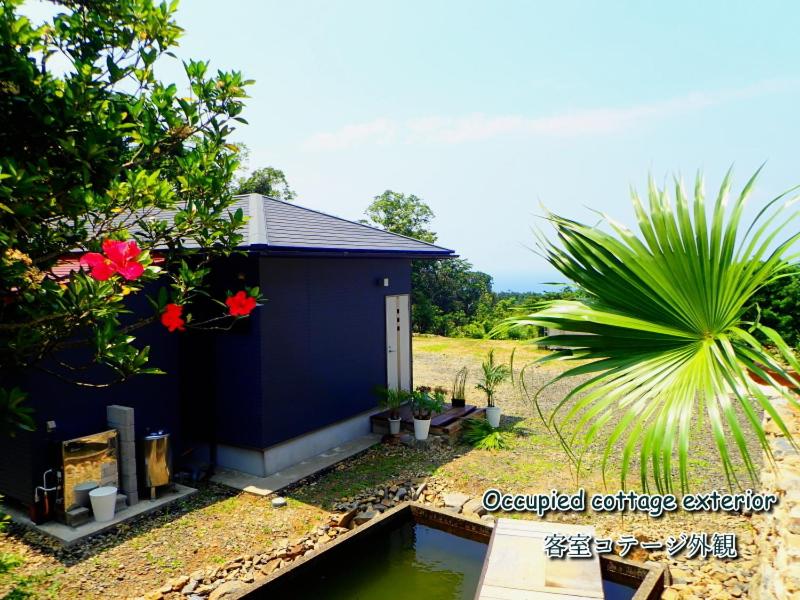 One-Bedroom House - Photo 2
