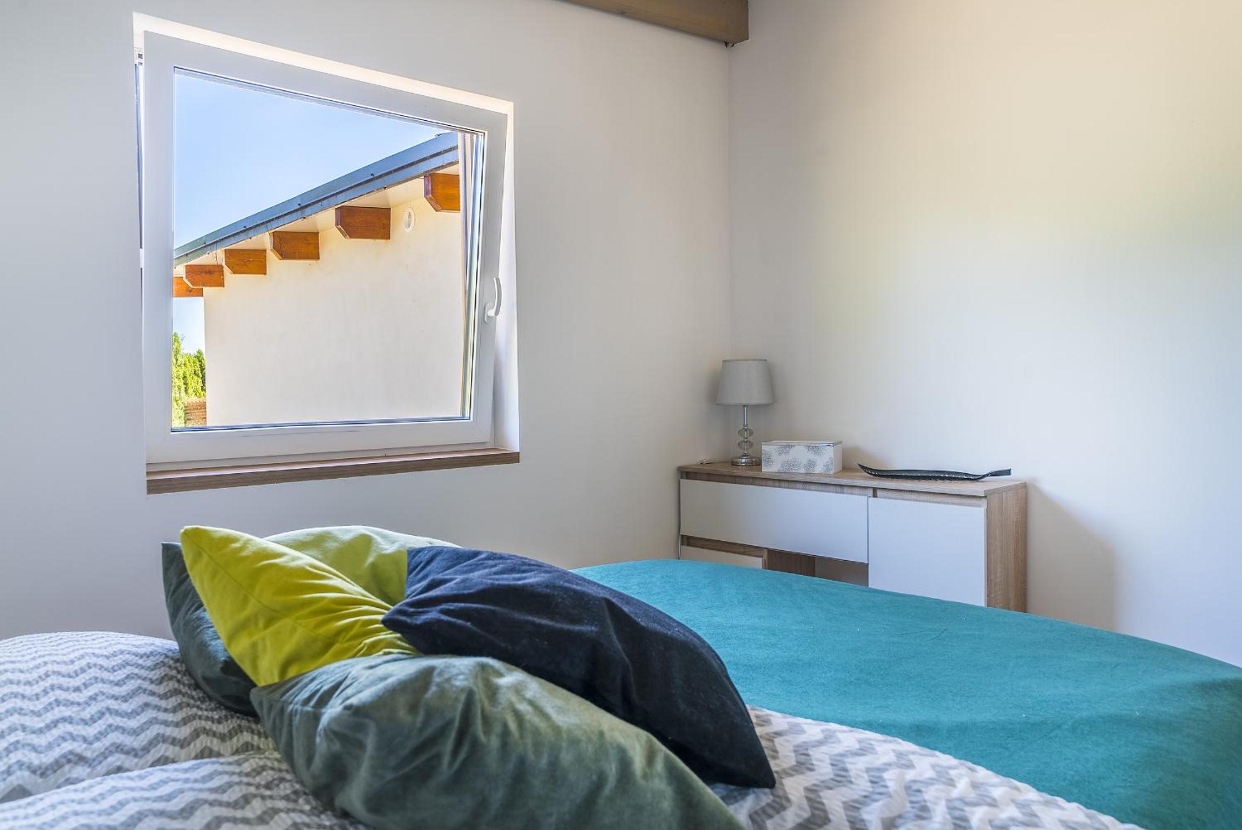 One-Bedroom Chalet photo 3