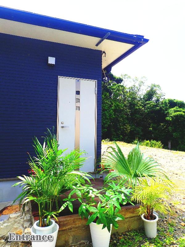 One-Bedroom House - Photo 15