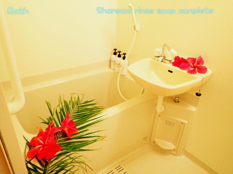 One-Bedroom House - Photo 14
