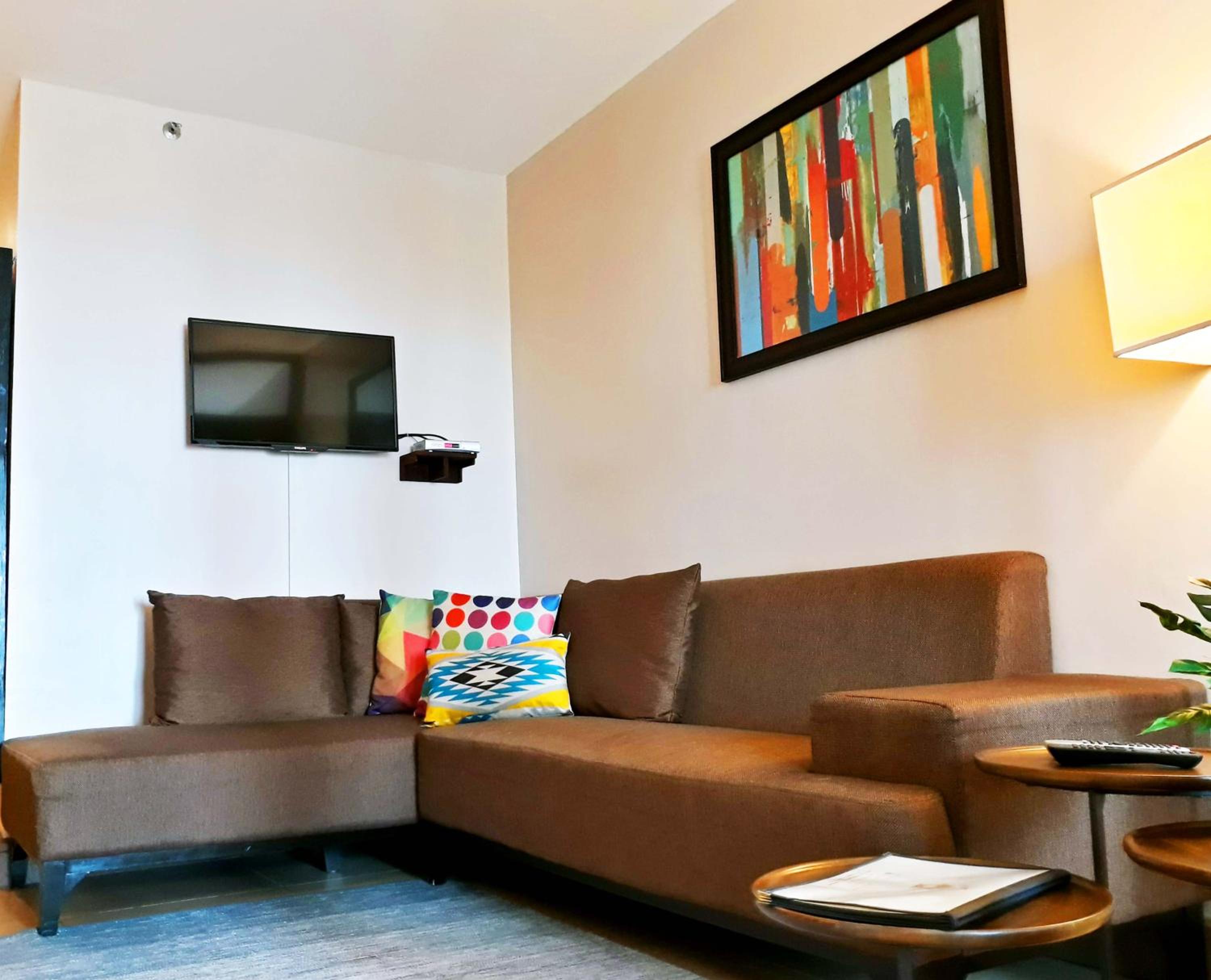 Kimberly Suite Room with Free Activities - Photo 9