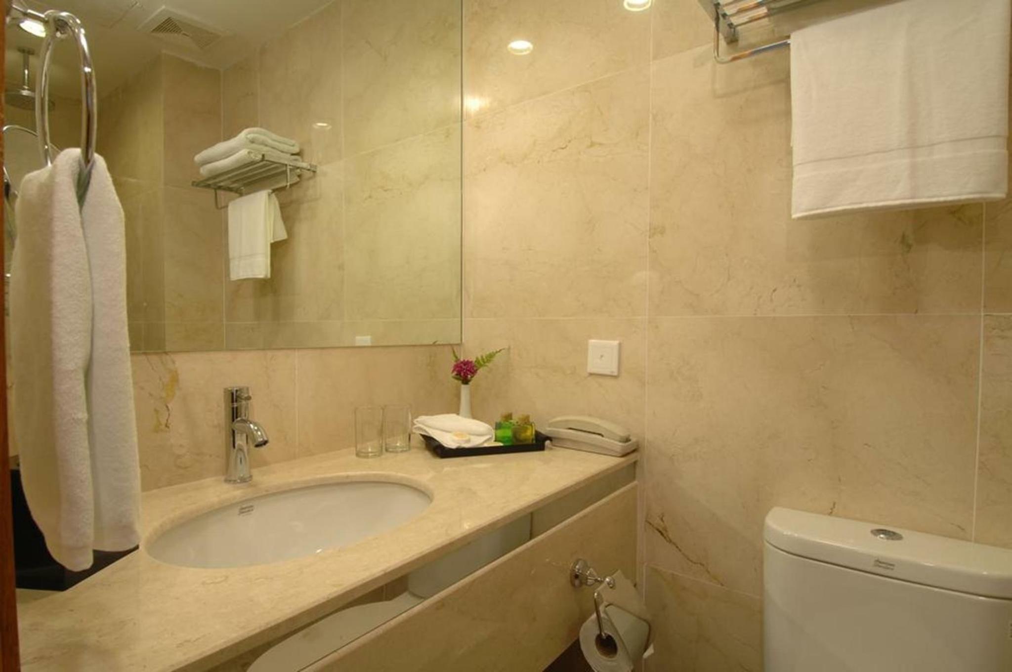 Suite photo 2