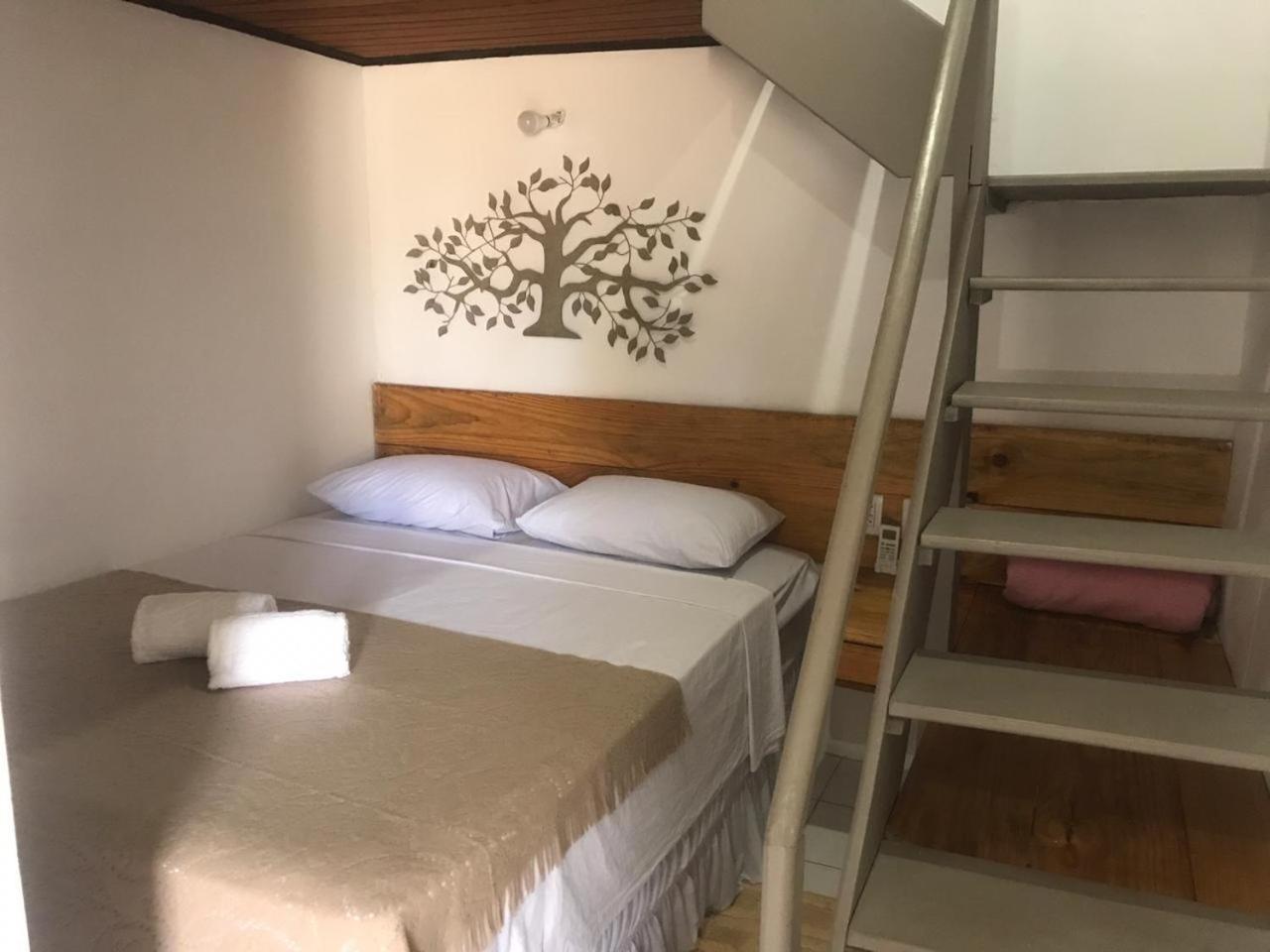 Classic Triple Room photo 1
