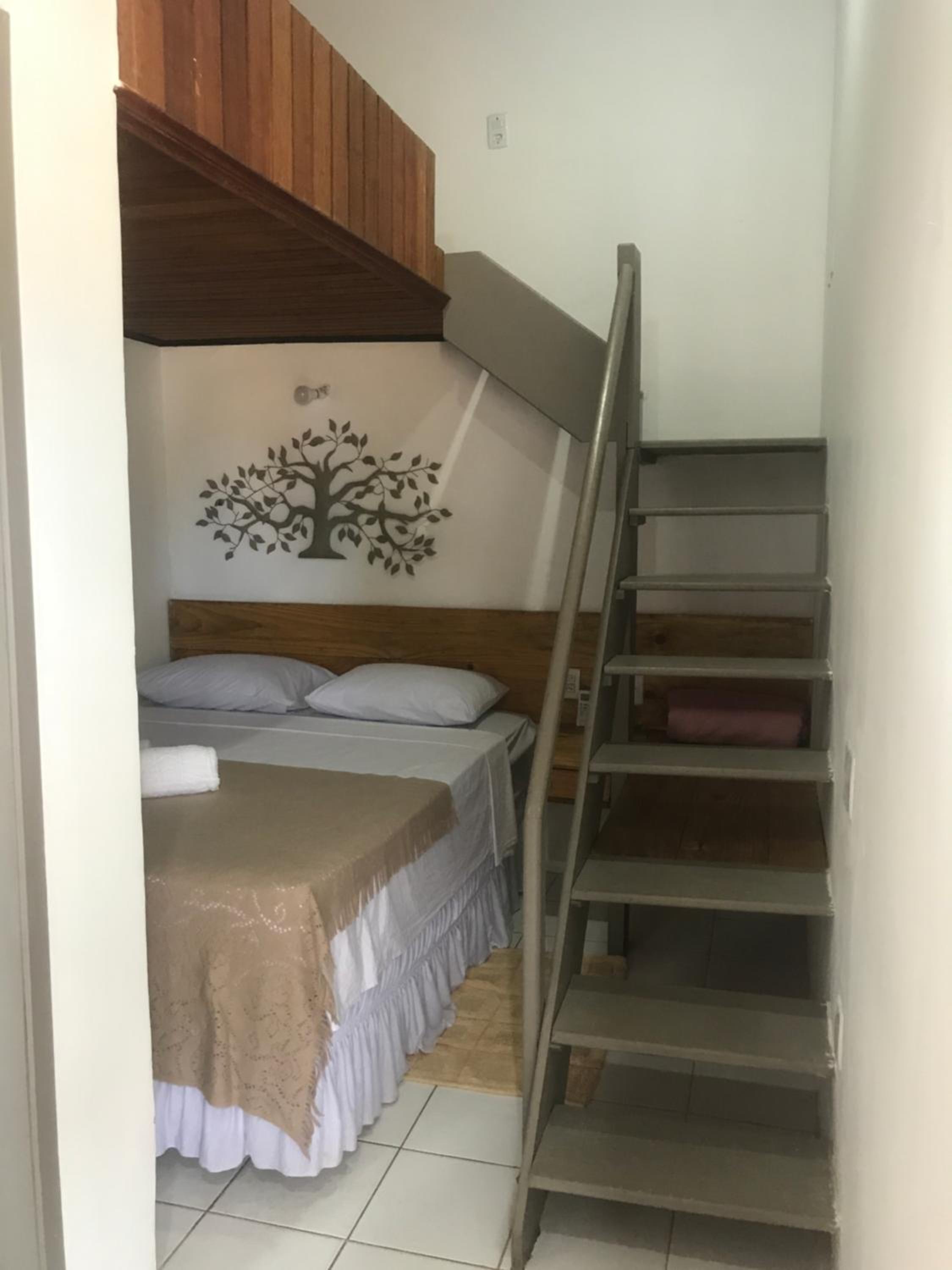 Classic Triple Room photo 2