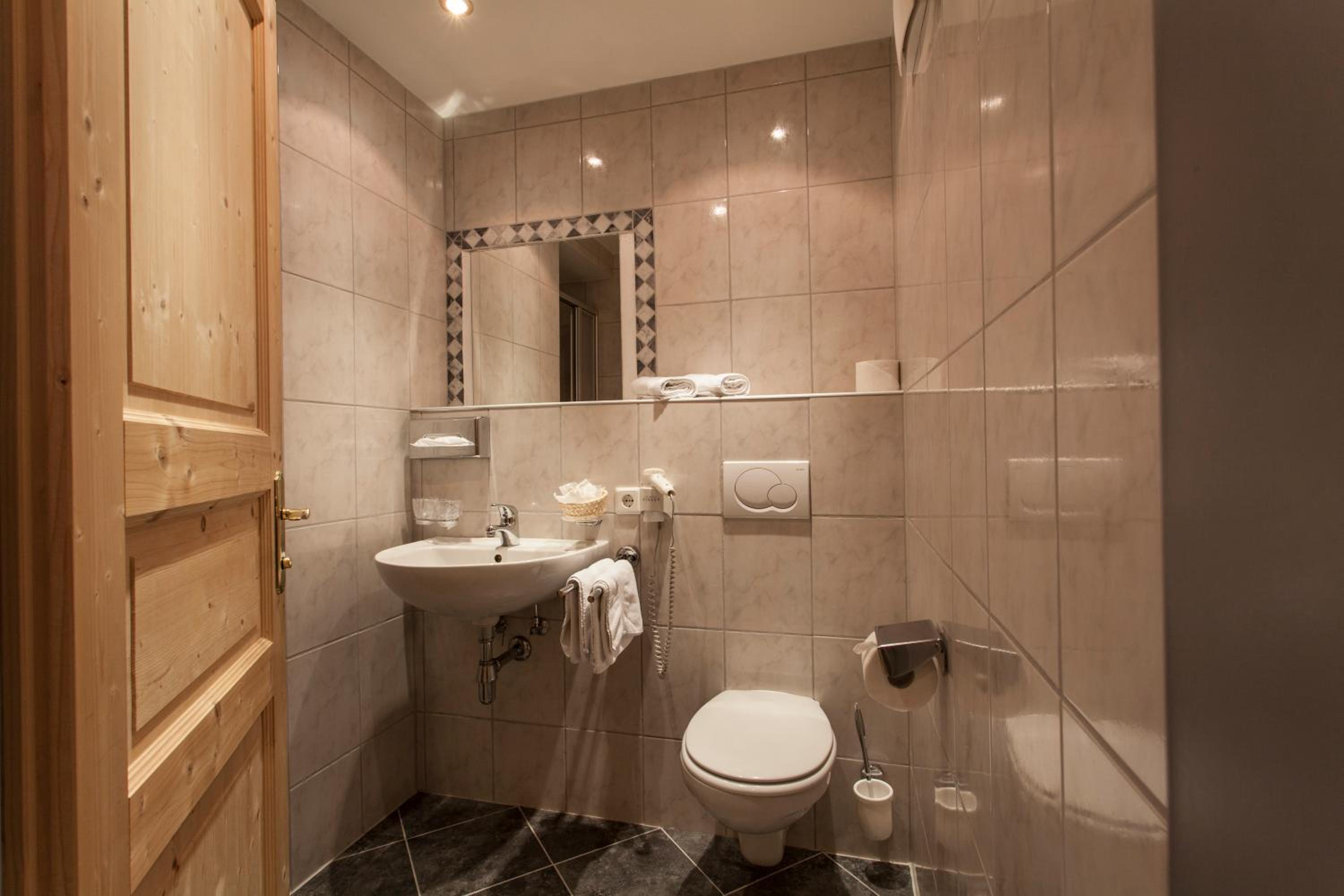 Superior Double Room photo 3