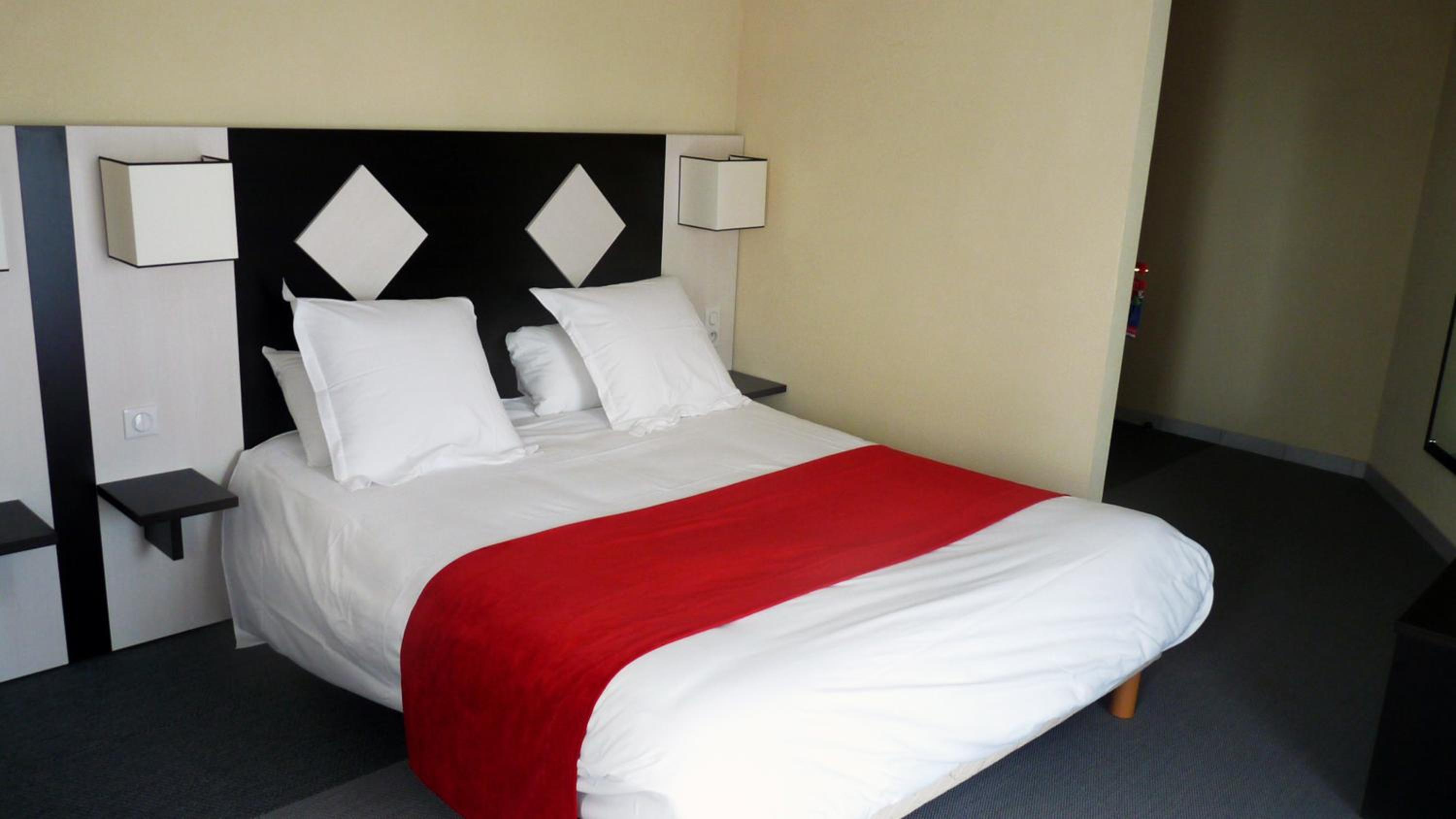 Superior Double Room - Photo 6