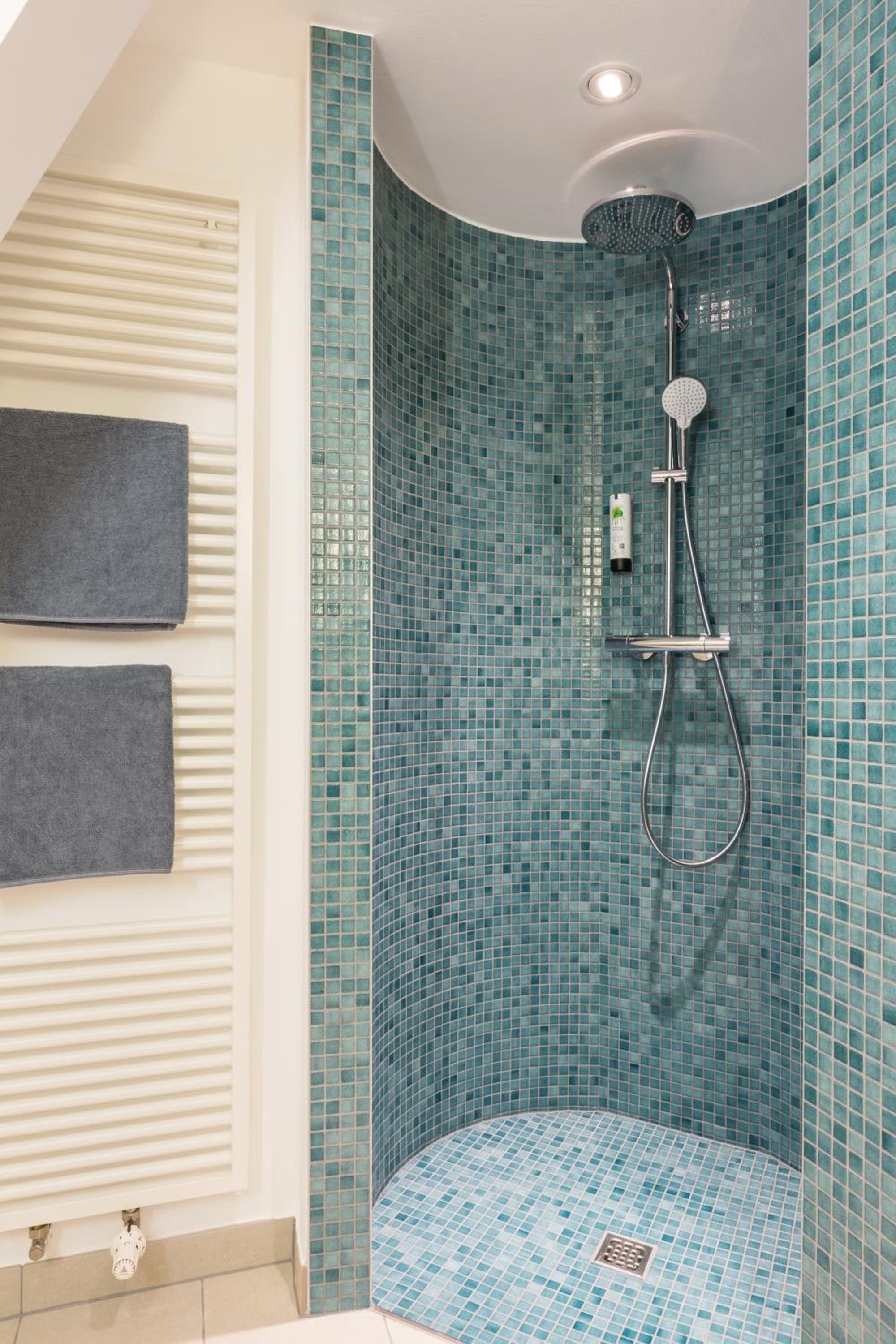 Junior Suite - Photo 6