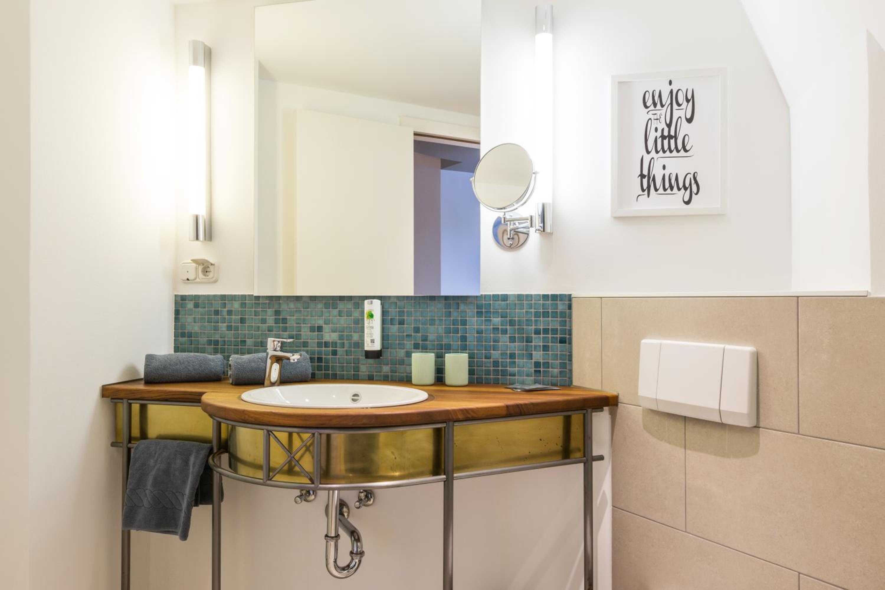 Junior Suite - Photo 5