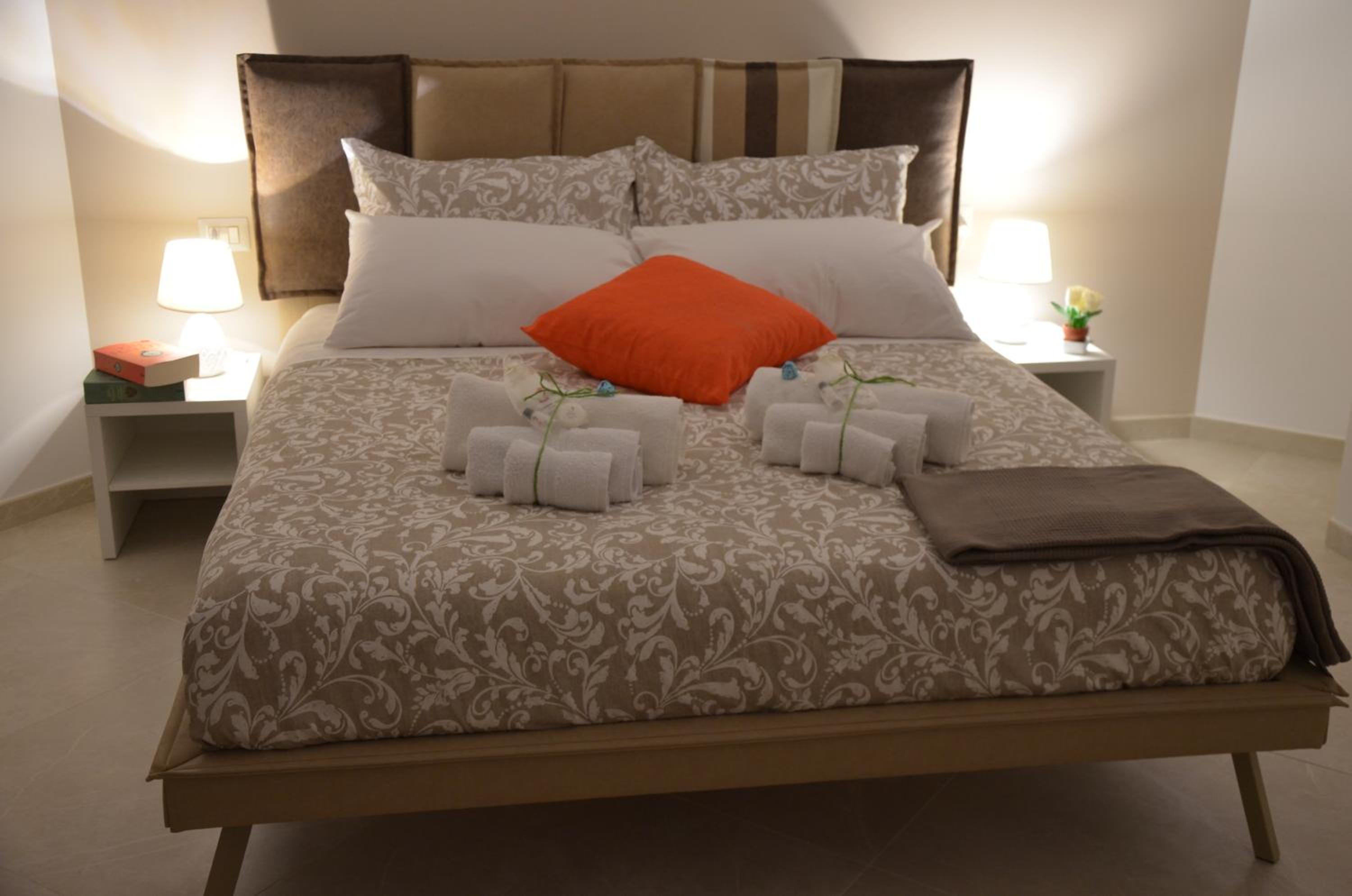 Double Room - Photo 5