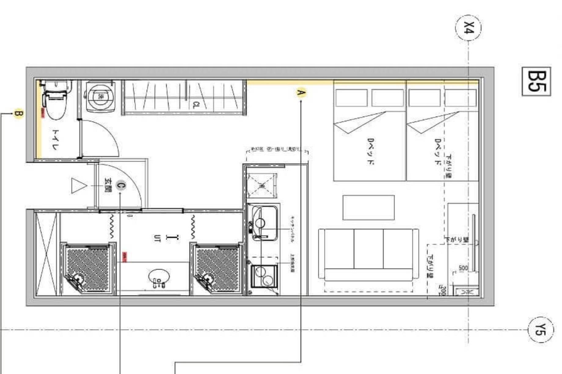 Apartment - Photo 31
