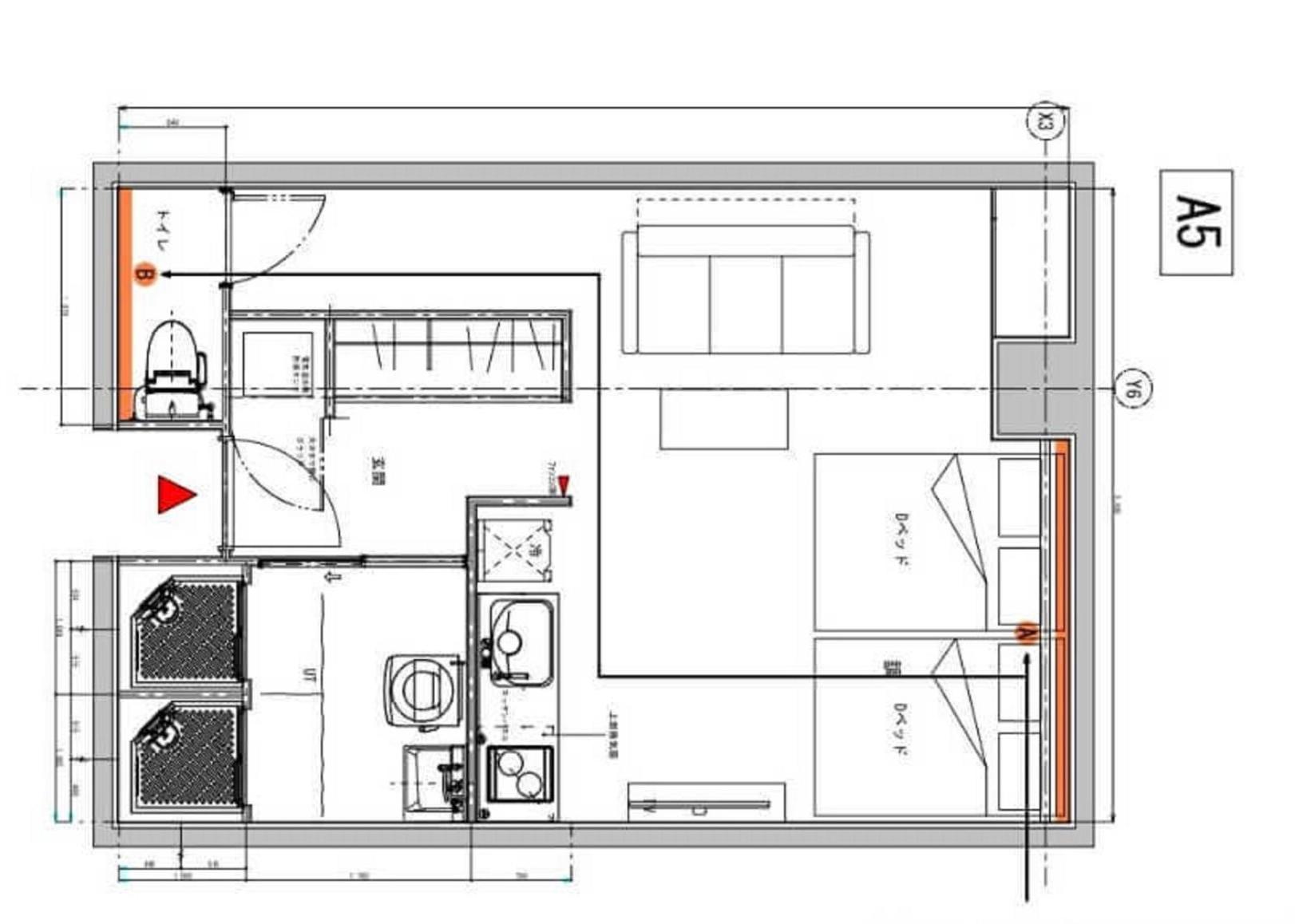 Apartment - Photo 30