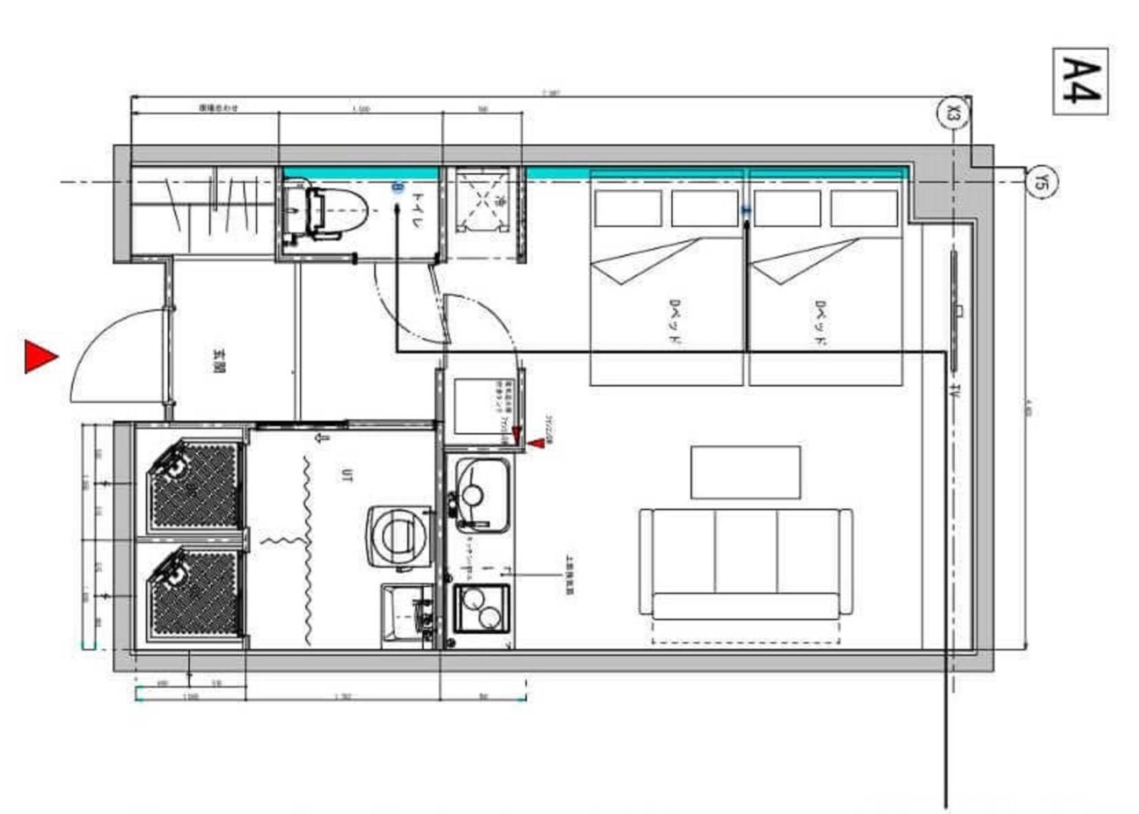 Apartment - Photo 29