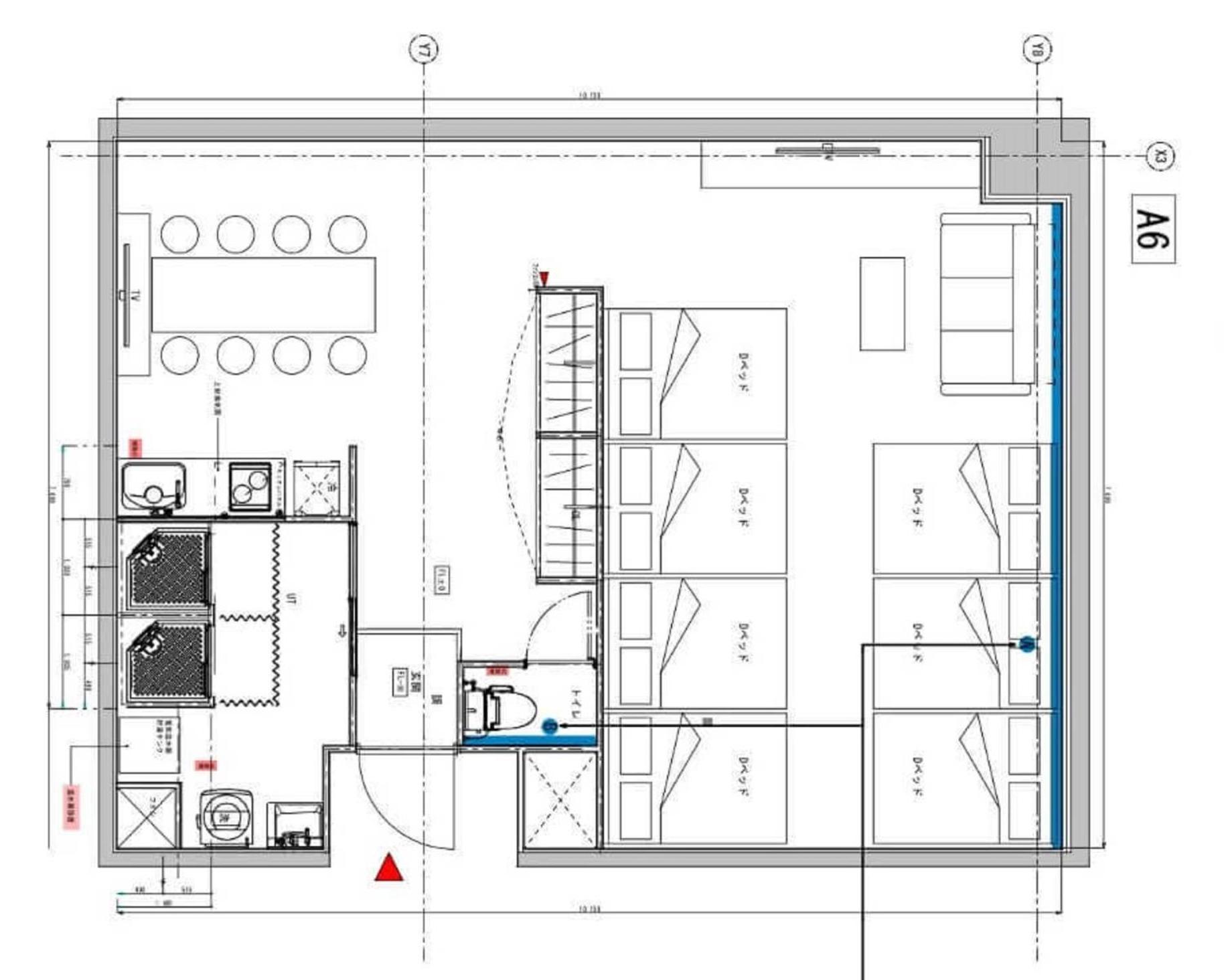 Superior Apartment - Photo 8